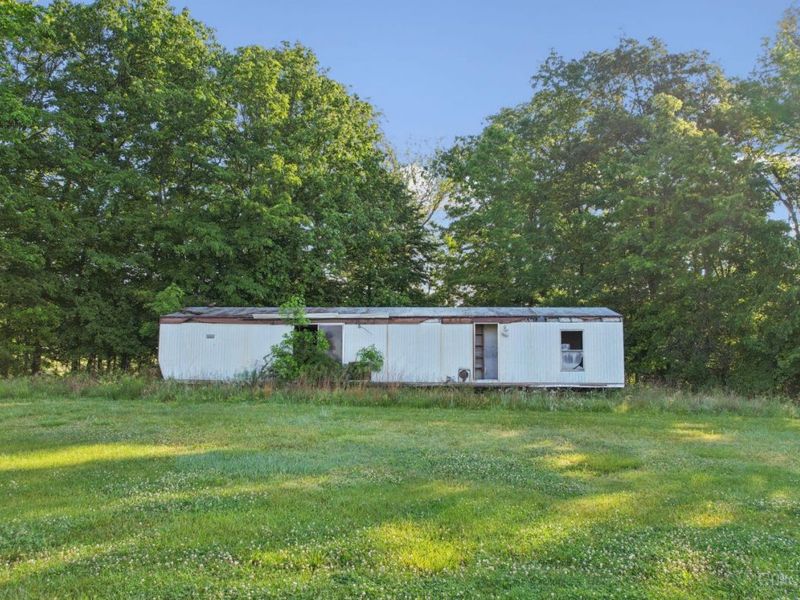 0 Yochum Rd, Washington Township, OH 45171 Photo 29