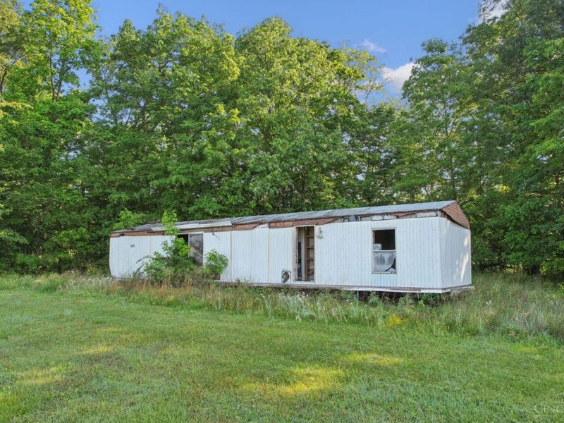 0 Yochum Rd, Washington Township, OH 45171 Photo 30