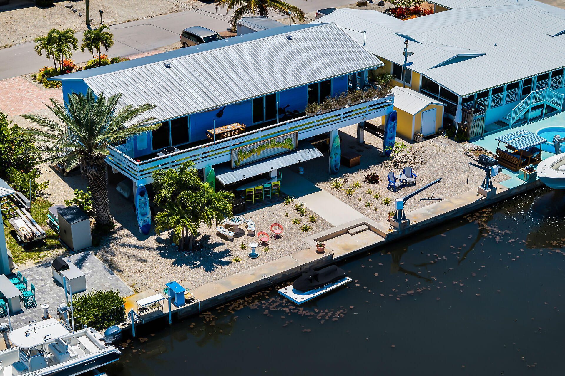 31135 Hollerich Drive, Big Pine Key, FL 33043 Photo