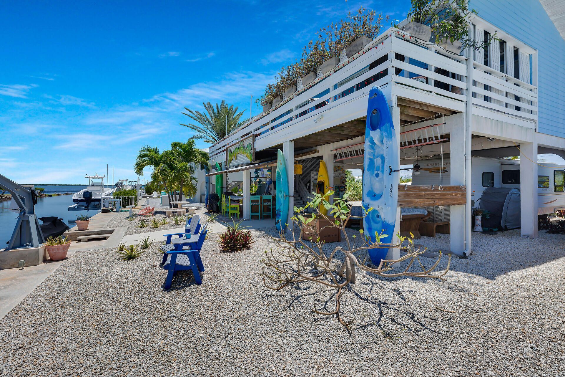 31135 Hollerich Drive, Big Pine Key, FL 33043 Photo
