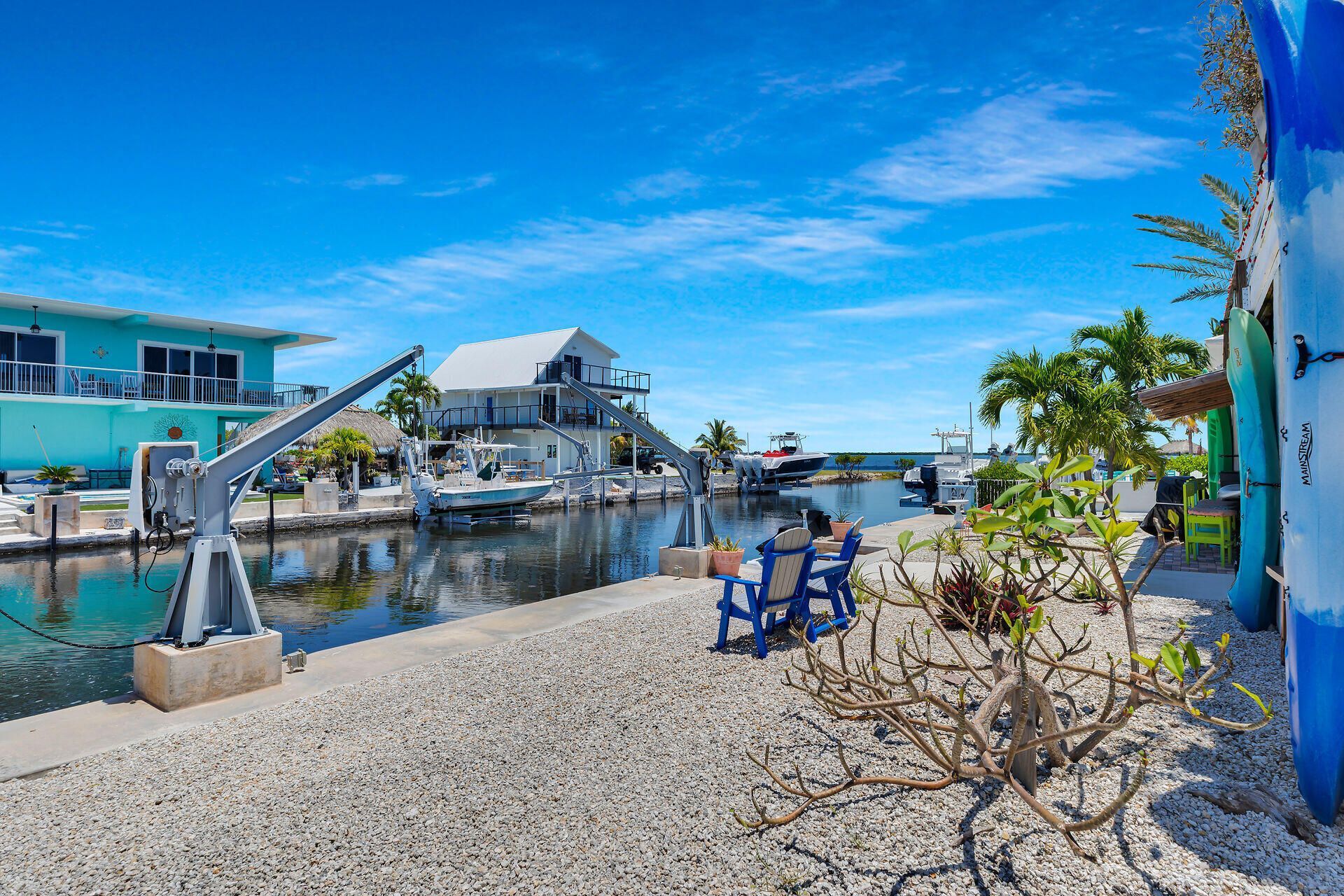 31135 Hollerich Drive, Big Pine Key, FL 33043 Photo
