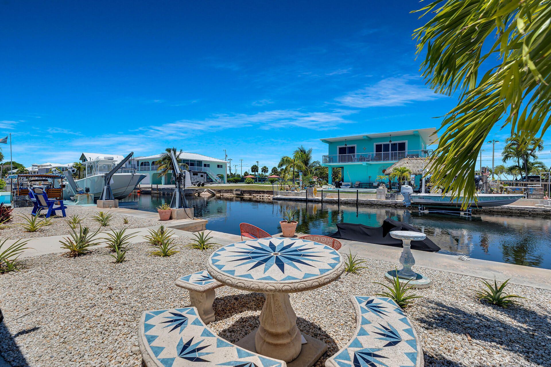 31135 Hollerich Drive, Big Pine Key, FL 33043 Photo