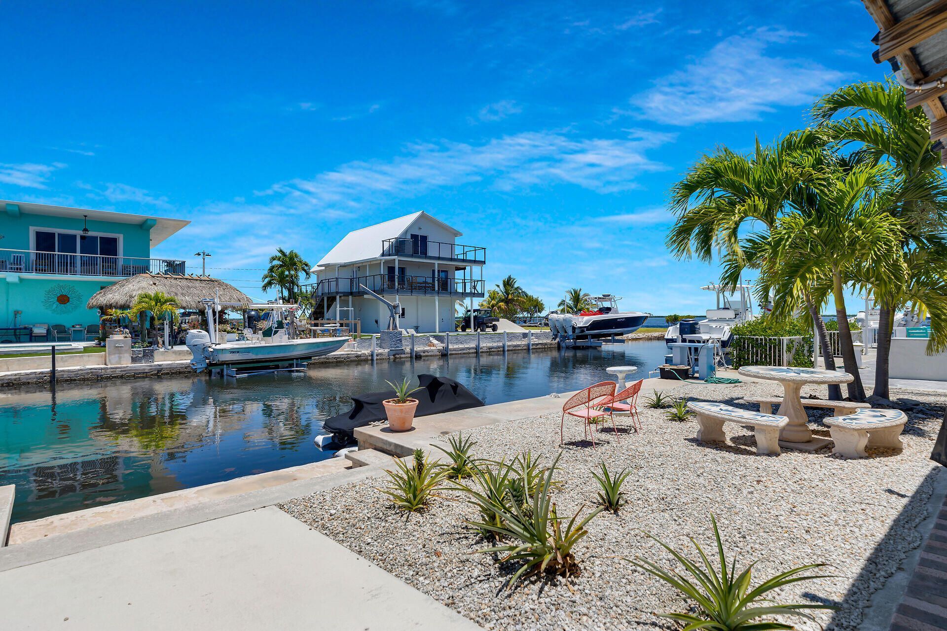 31135 Hollerich Drive, Big Pine Key, FL 33043 Photo