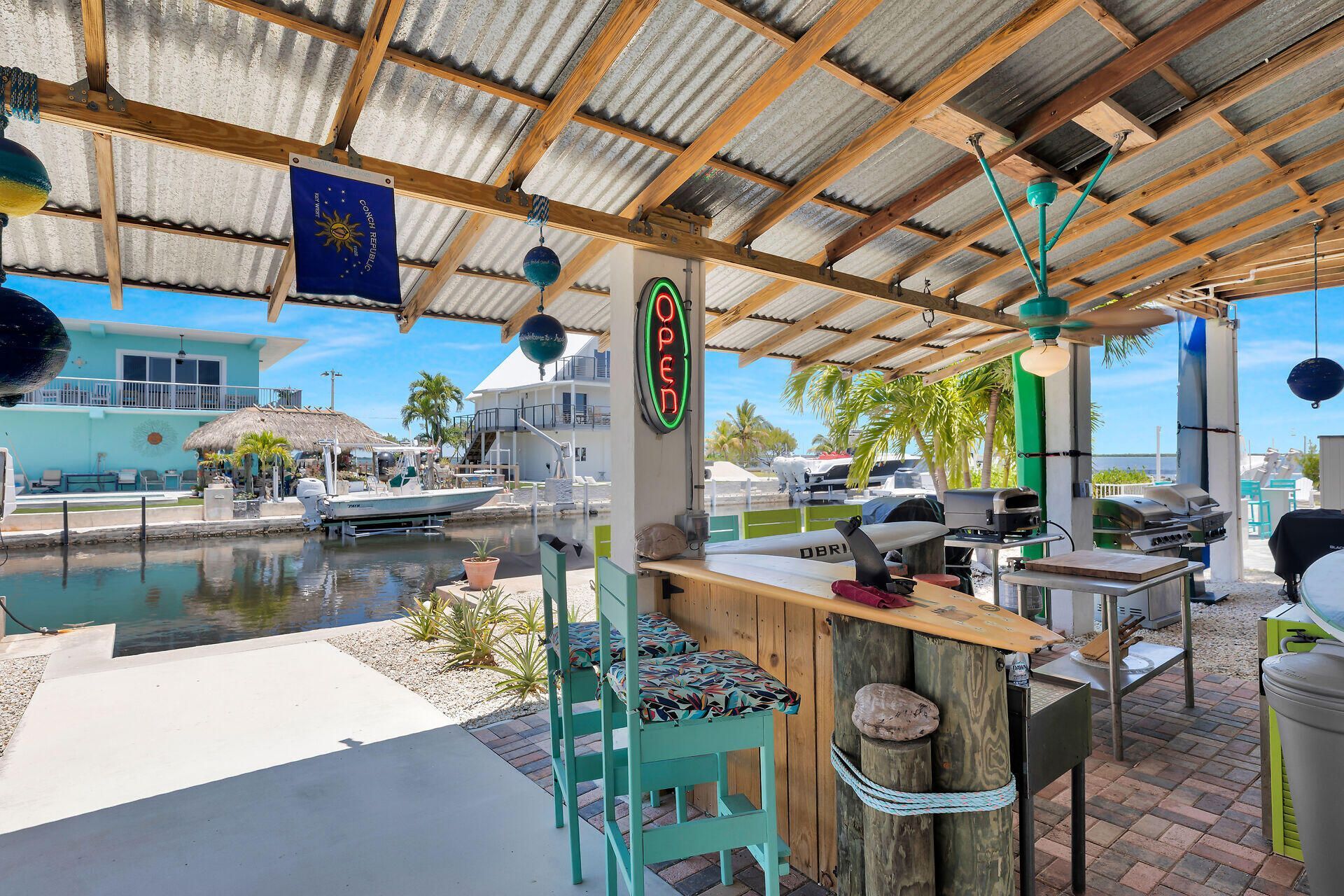 31135 Hollerich Drive, Big Pine Key, FL 33043 Photo