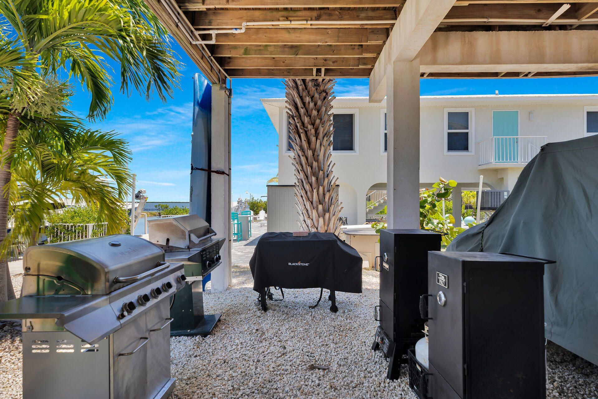 31135 Hollerich Drive, Big Pine Key, FL 33043 Photo