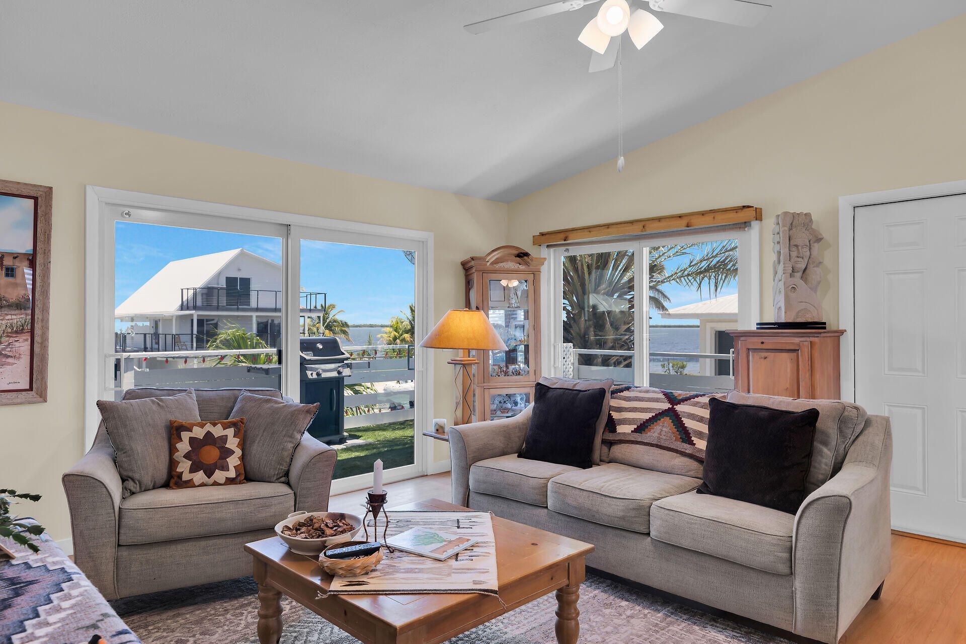 31135 Hollerich Drive, Big Pine Key, FL 33043 Photo