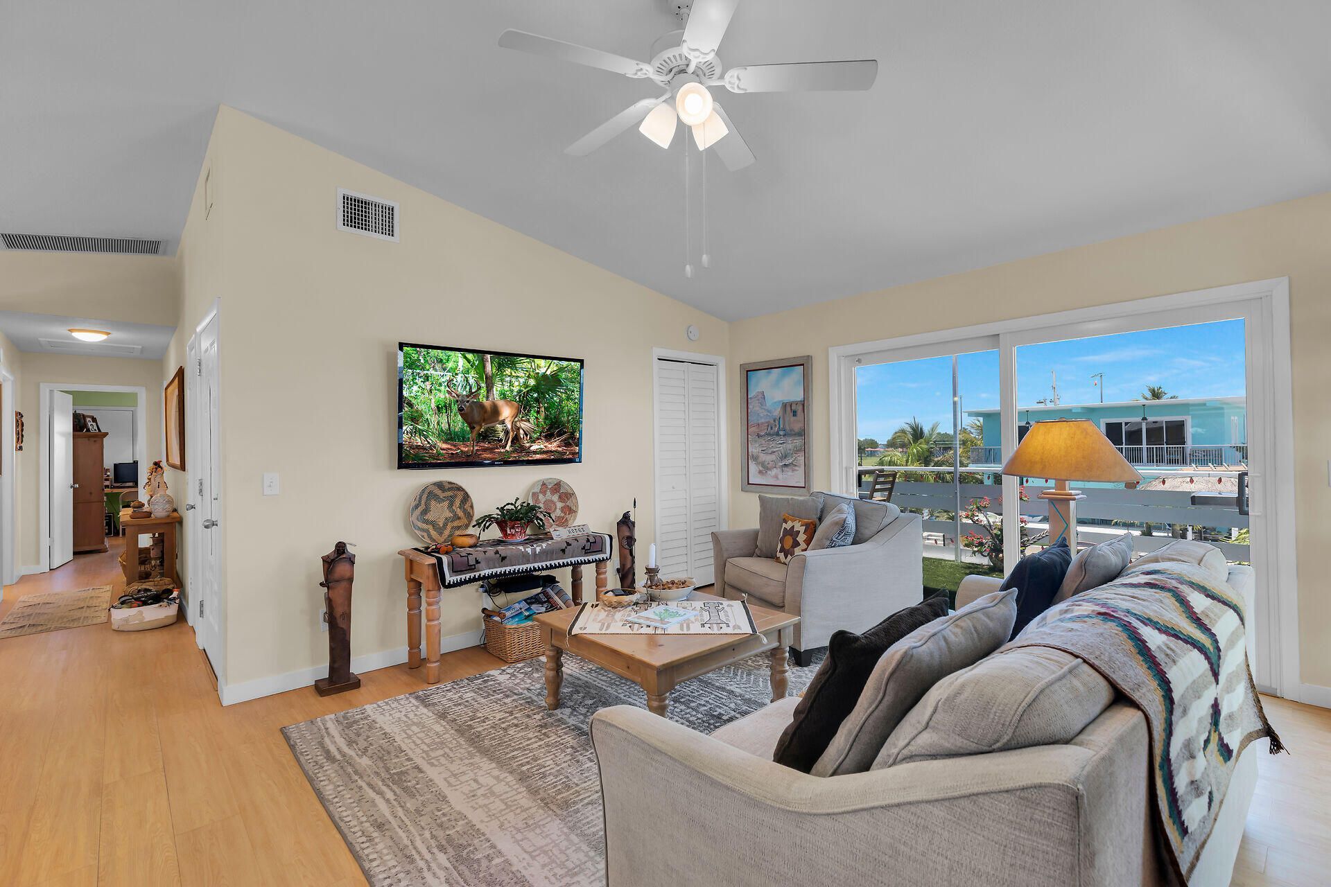 31135 Hollerich Drive, Big Pine Key, FL 33043 Photo