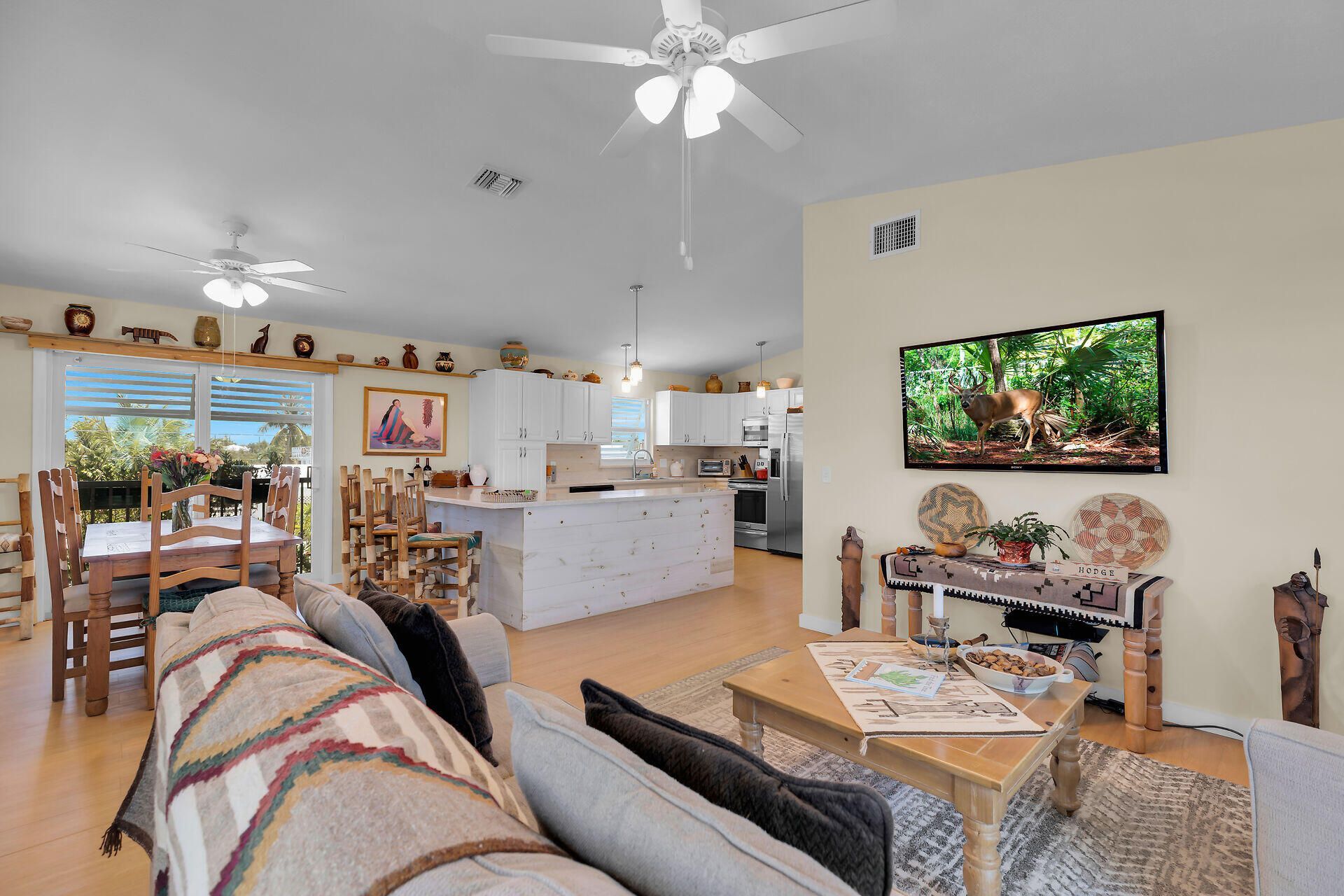 31135 Hollerich Drive, Big Pine Key, FL 33043 Photo