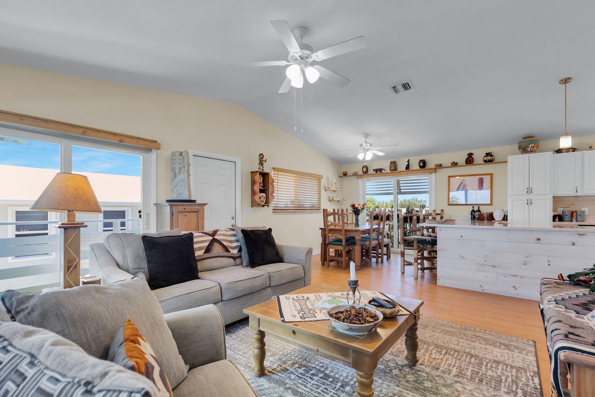 31135 Hollerich Drive, Big Pine Key, FL 33043 Photo