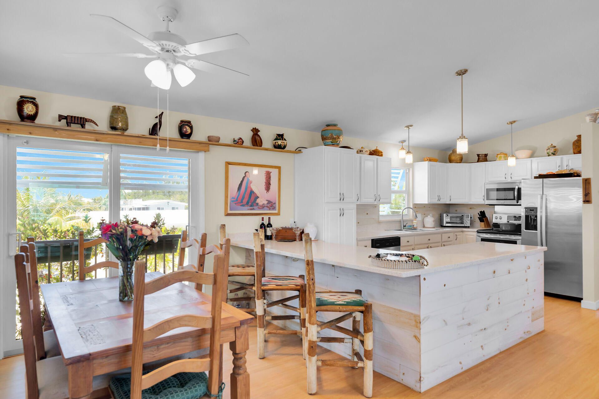 31135 Hollerich Drive, Big Pine Key, FL 33043 Photo