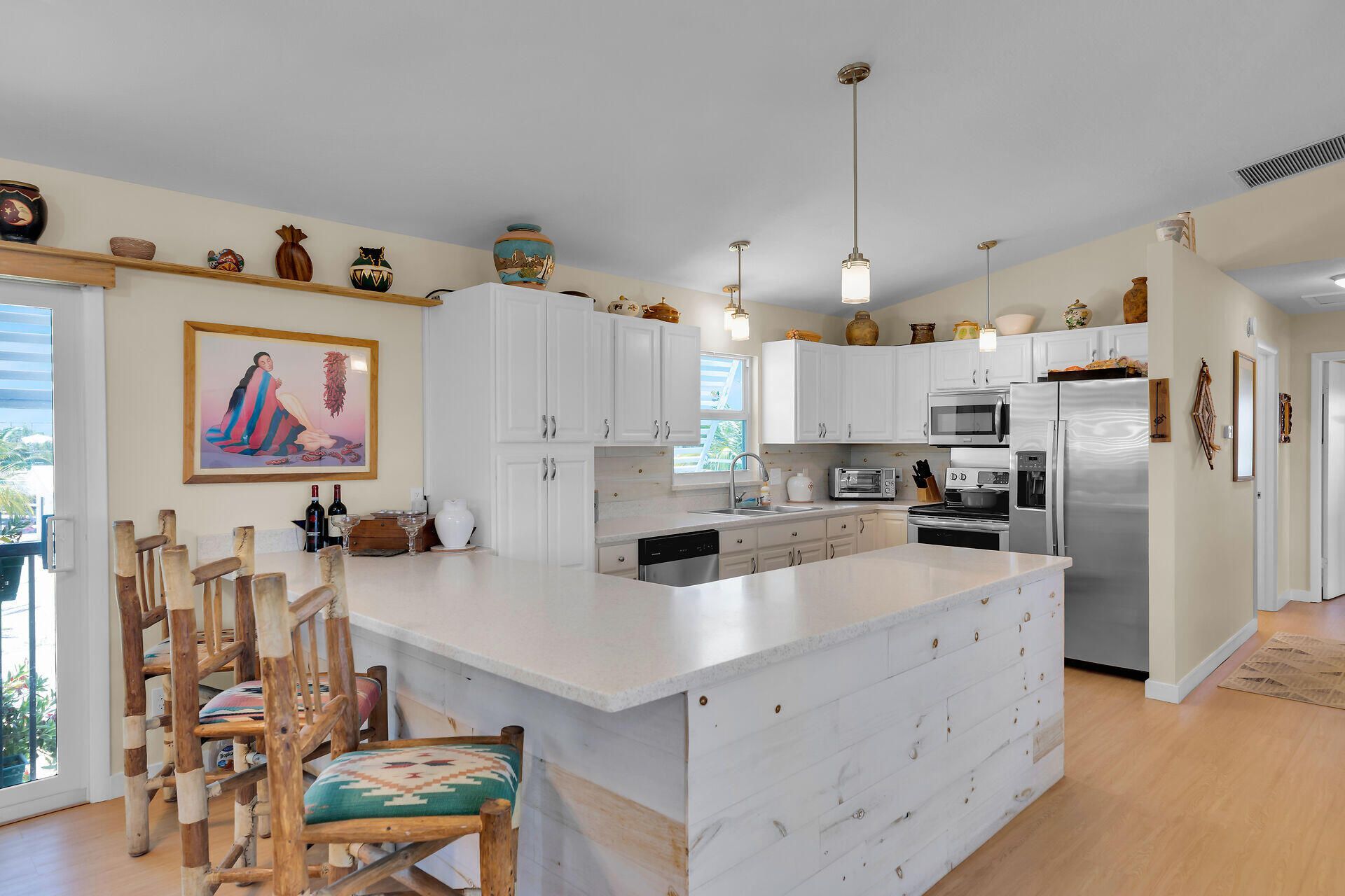 31135 Hollerich Drive, Big Pine Key, FL 33043 Photo