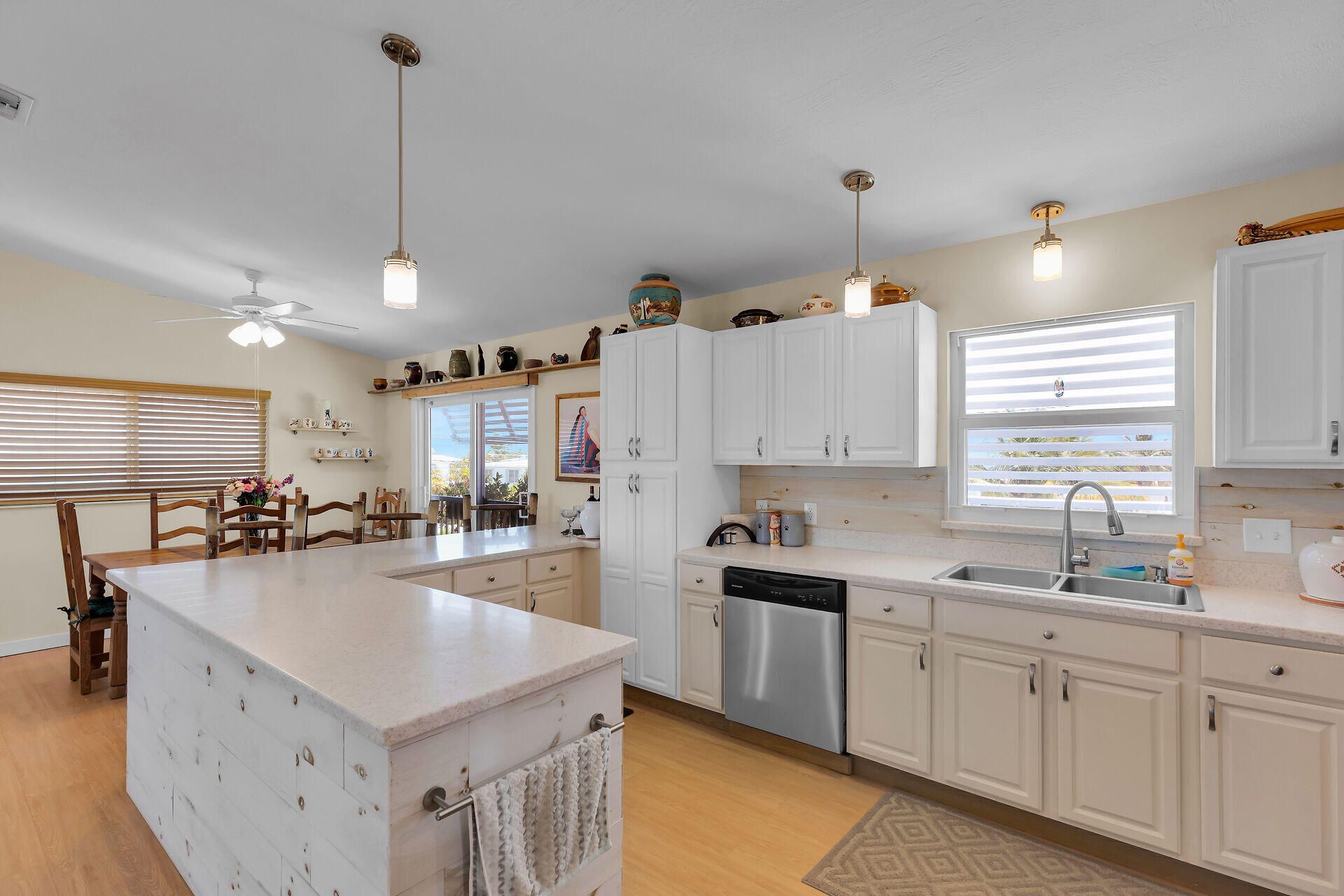 31135 Hollerich Drive, Big Pine Key, FL 33043 Photo