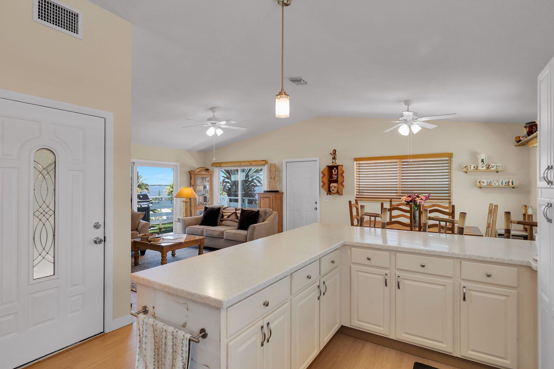 31135 Hollerich Drive, Big Pine Key, FL 33043 Photo