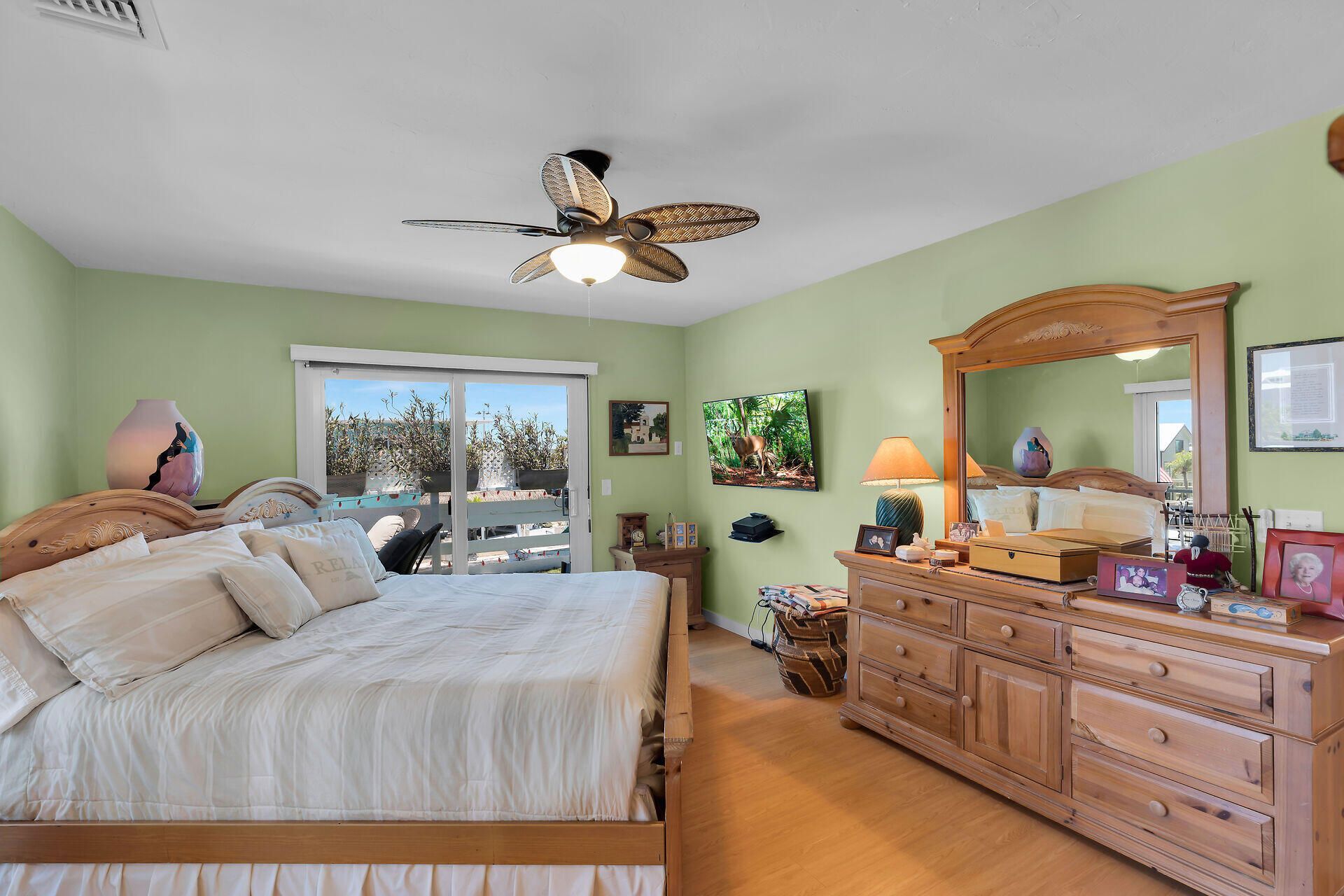 31135 Hollerich Drive, Big Pine Key, FL 33043 Photo