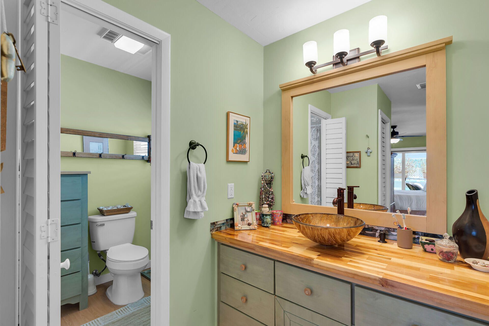 31135 Hollerich Drive, Big Pine Key, FL 33043 Photo