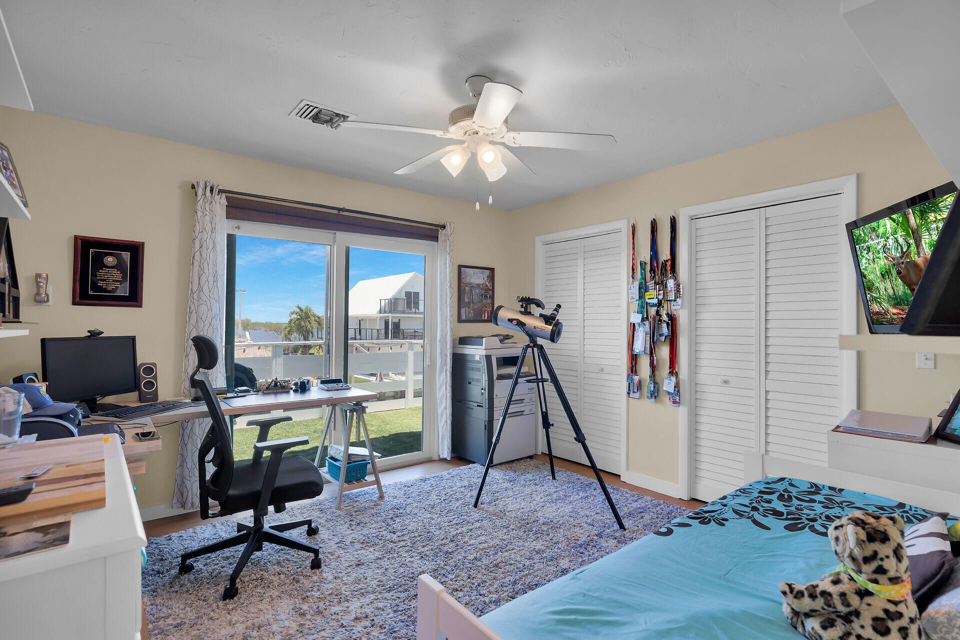 31135 Hollerich Drive, Big Pine Key, FL 33043 Photo