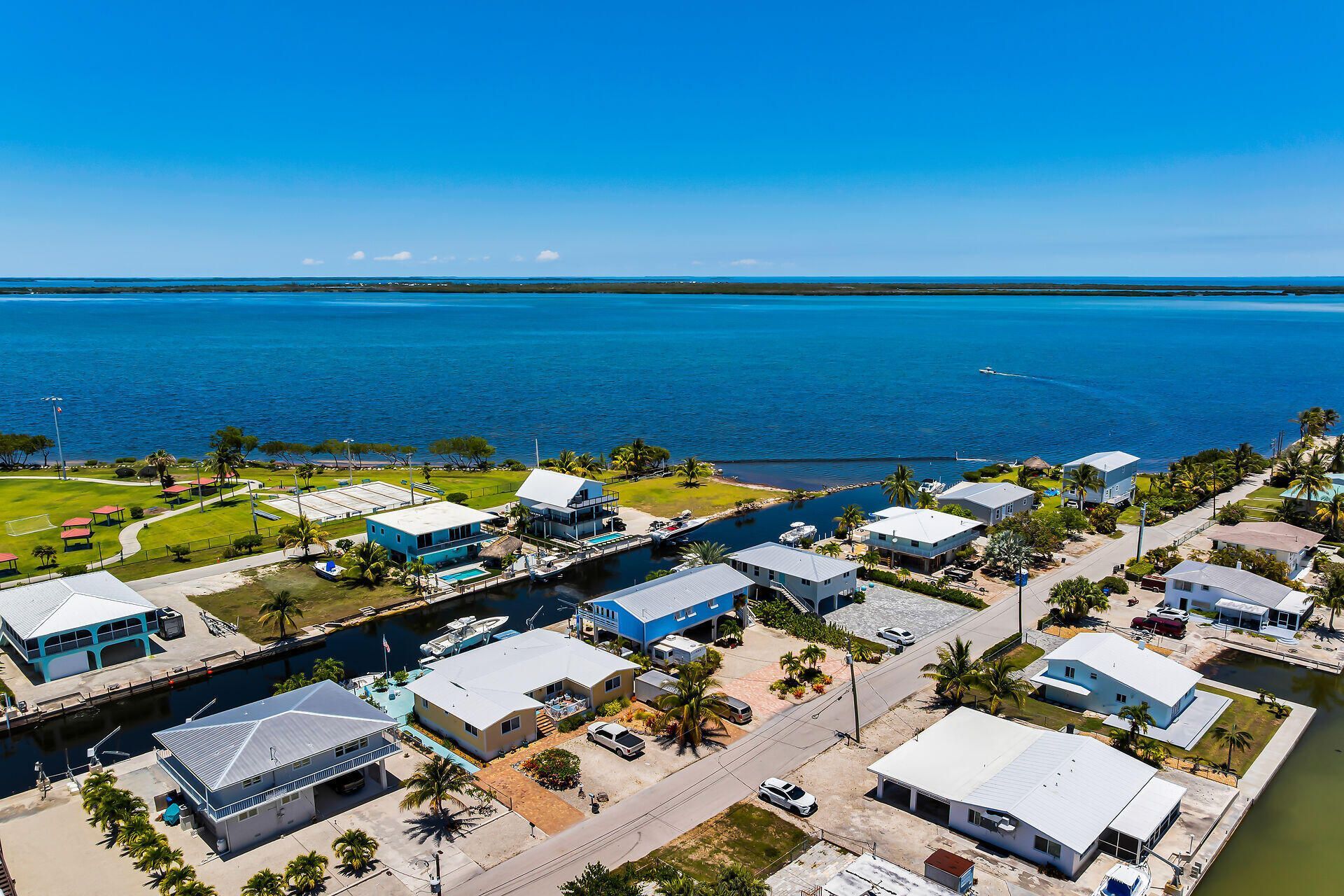 31135 Hollerich Drive, Big Pine Key, FL 33043 Photo