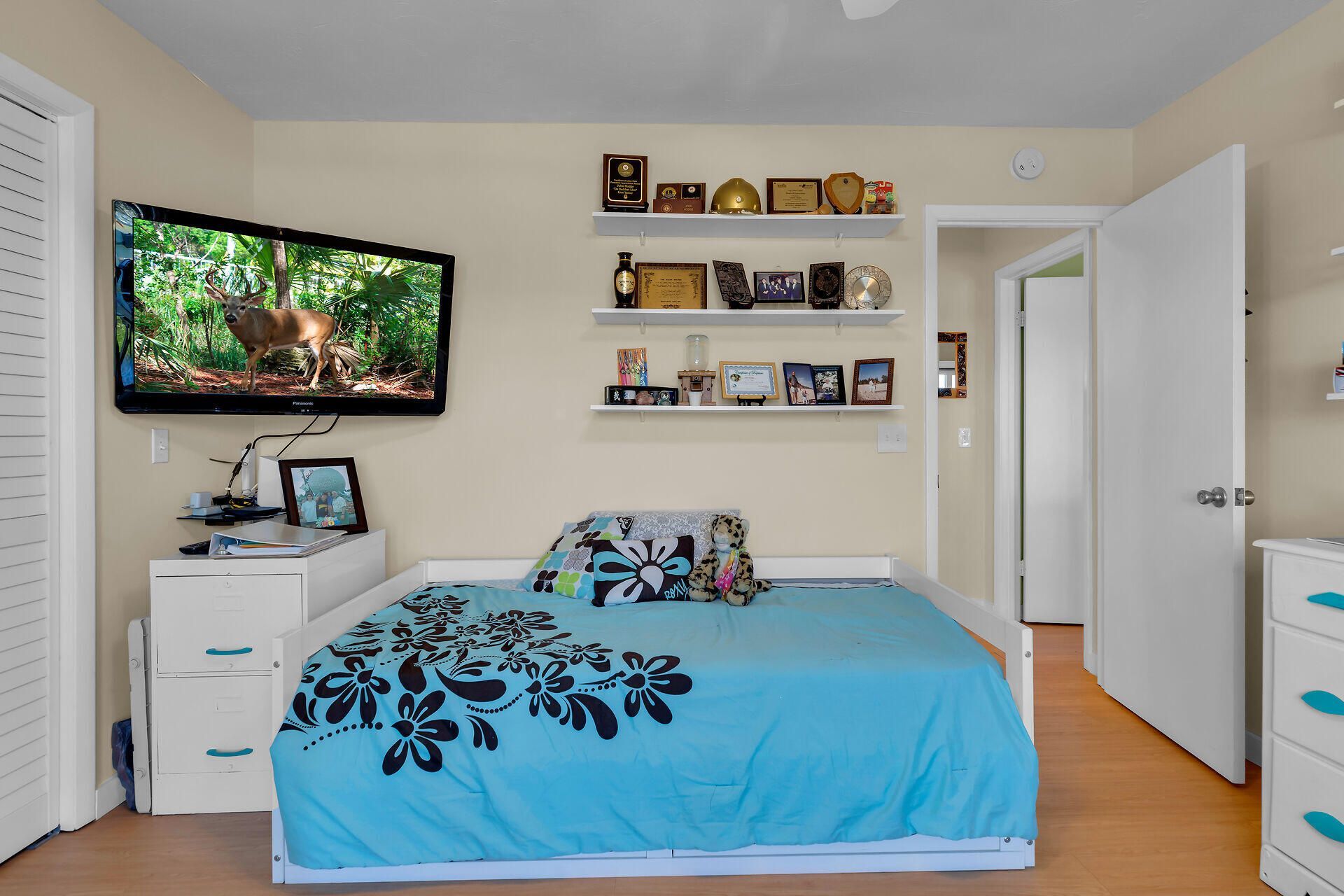 31135 Hollerich Drive, Big Pine Key, FL 33043 Photo