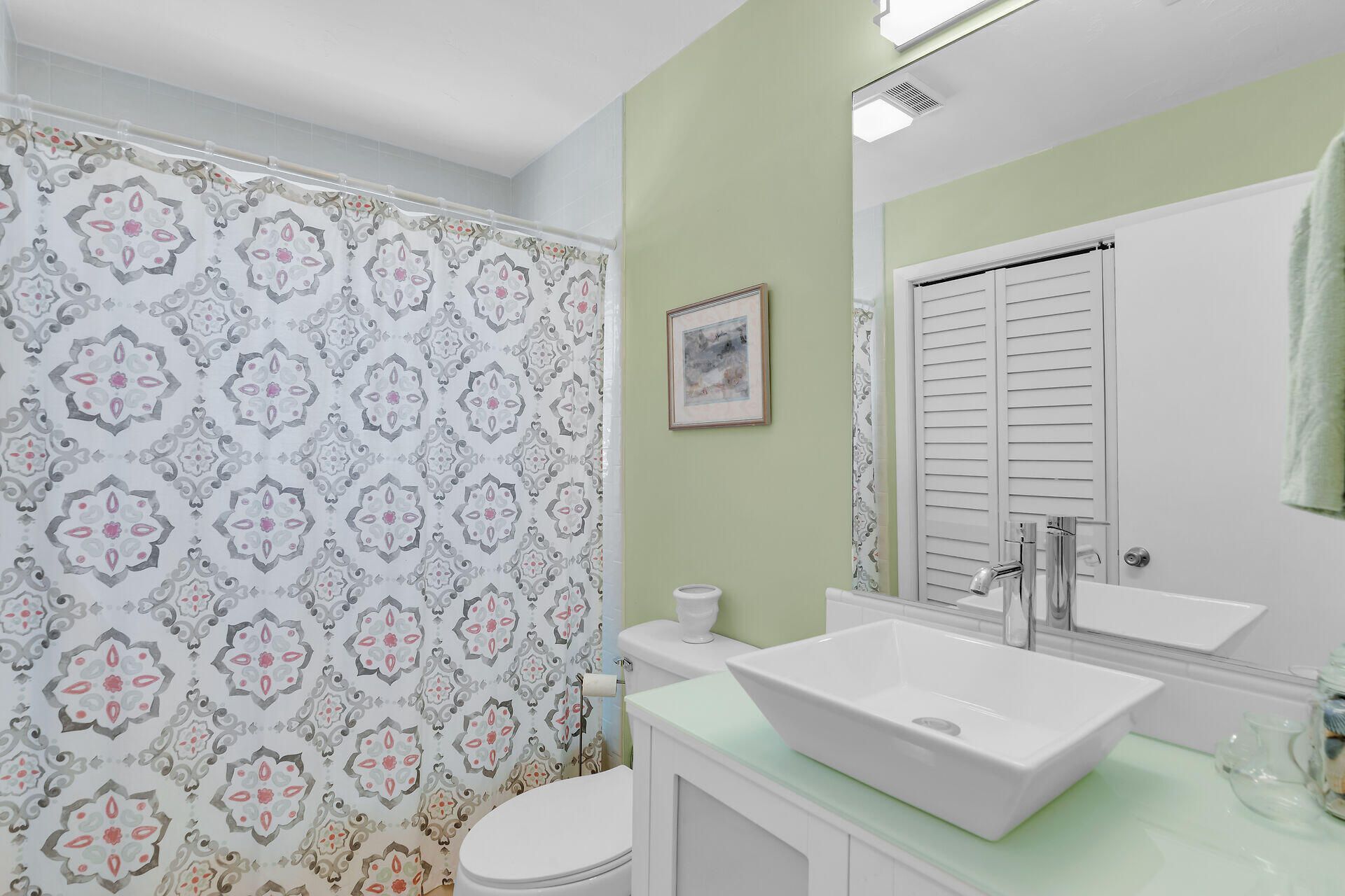 31135 Hollerich Drive, Big Pine Key, FL 33043 Photo