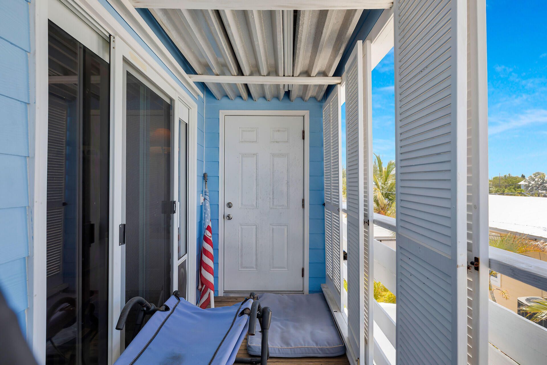 31135 Hollerich Drive, Big Pine Key, FL 33043 Photo