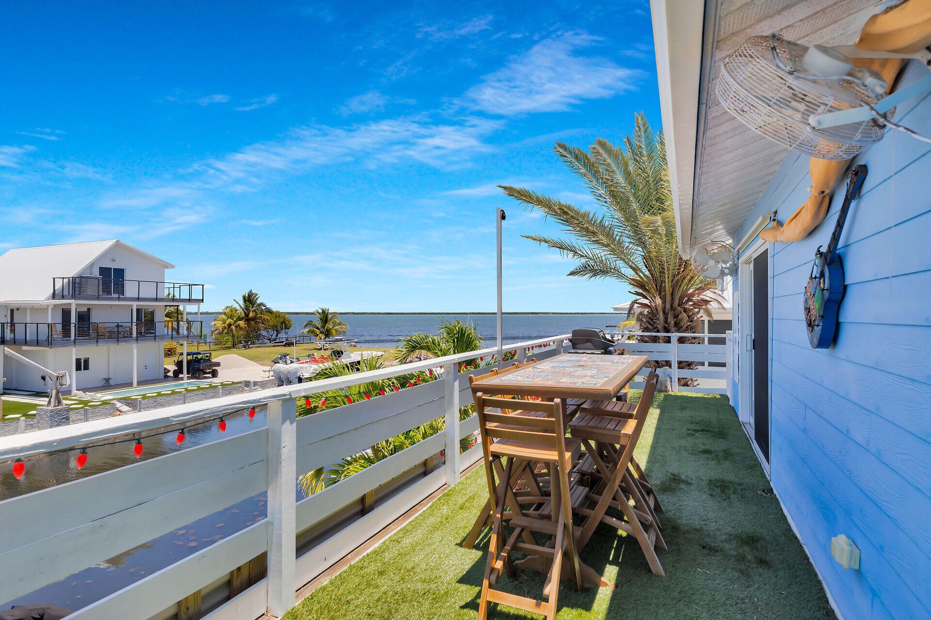 31135 Hollerich Drive, Big Pine Key, FL 33043 Photo
