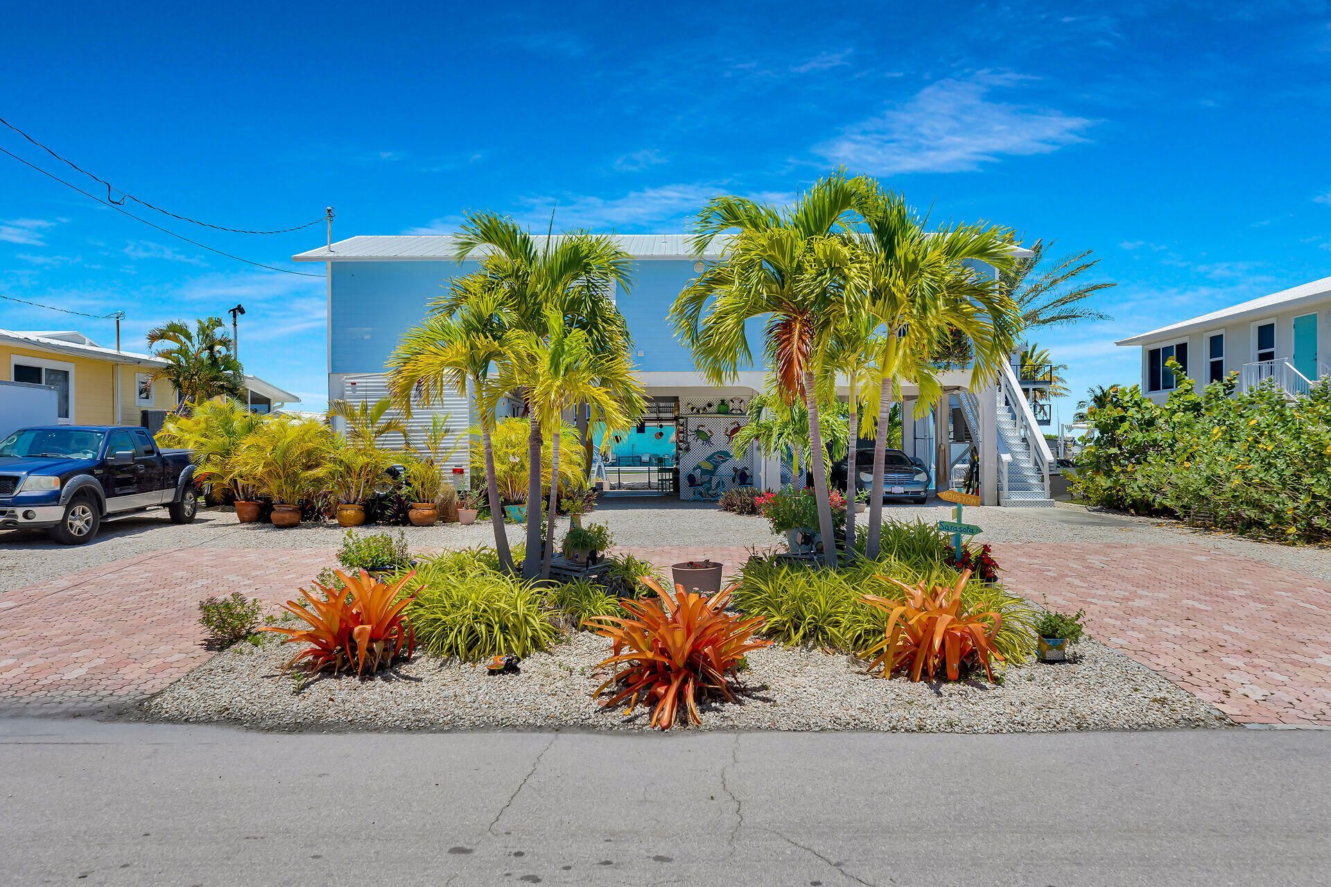 31135 Hollerich Drive, Big Pine Key, FL 33043 Photo