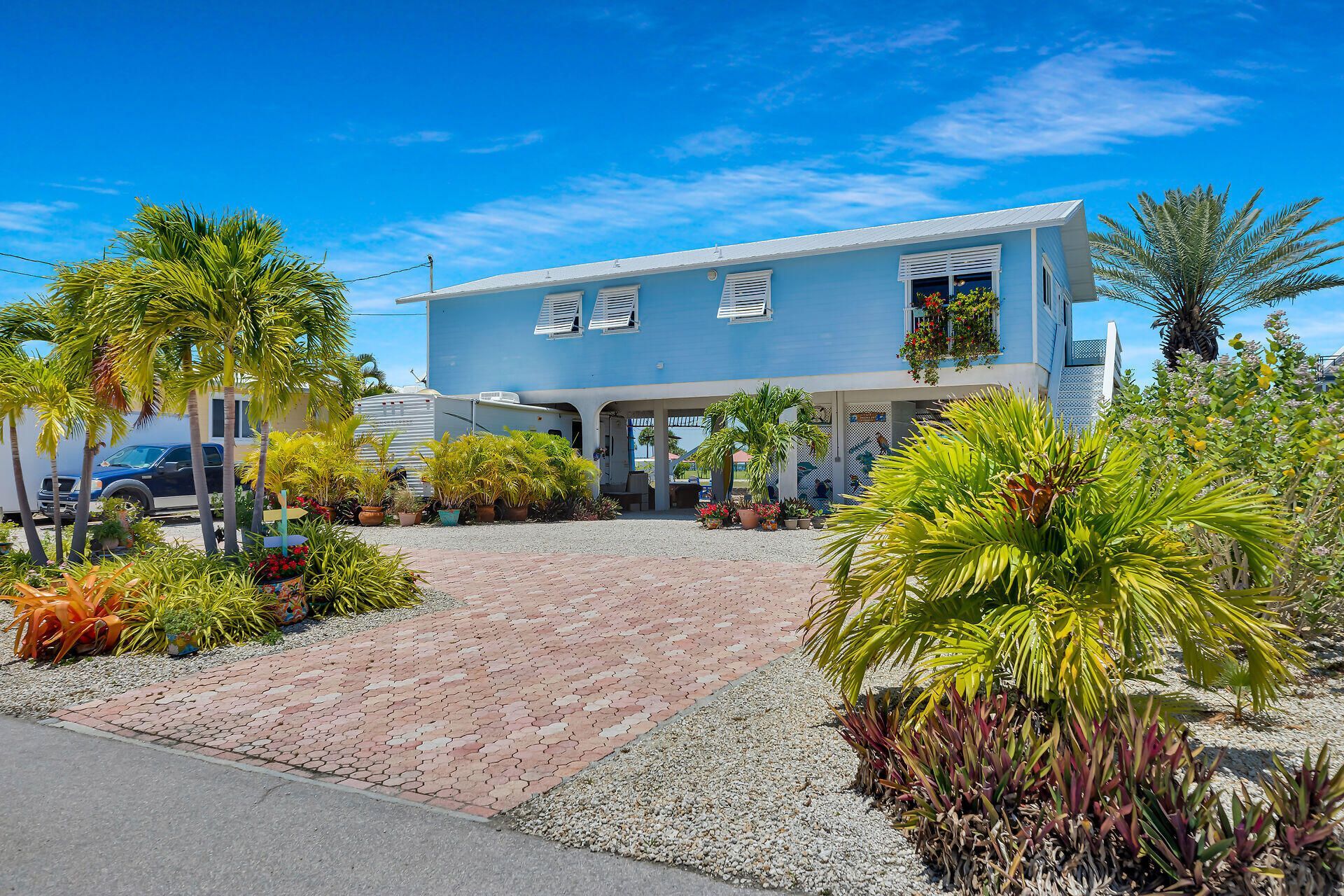 31135 Hollerich Drive, Big Pine Key, FL 33043 Photo