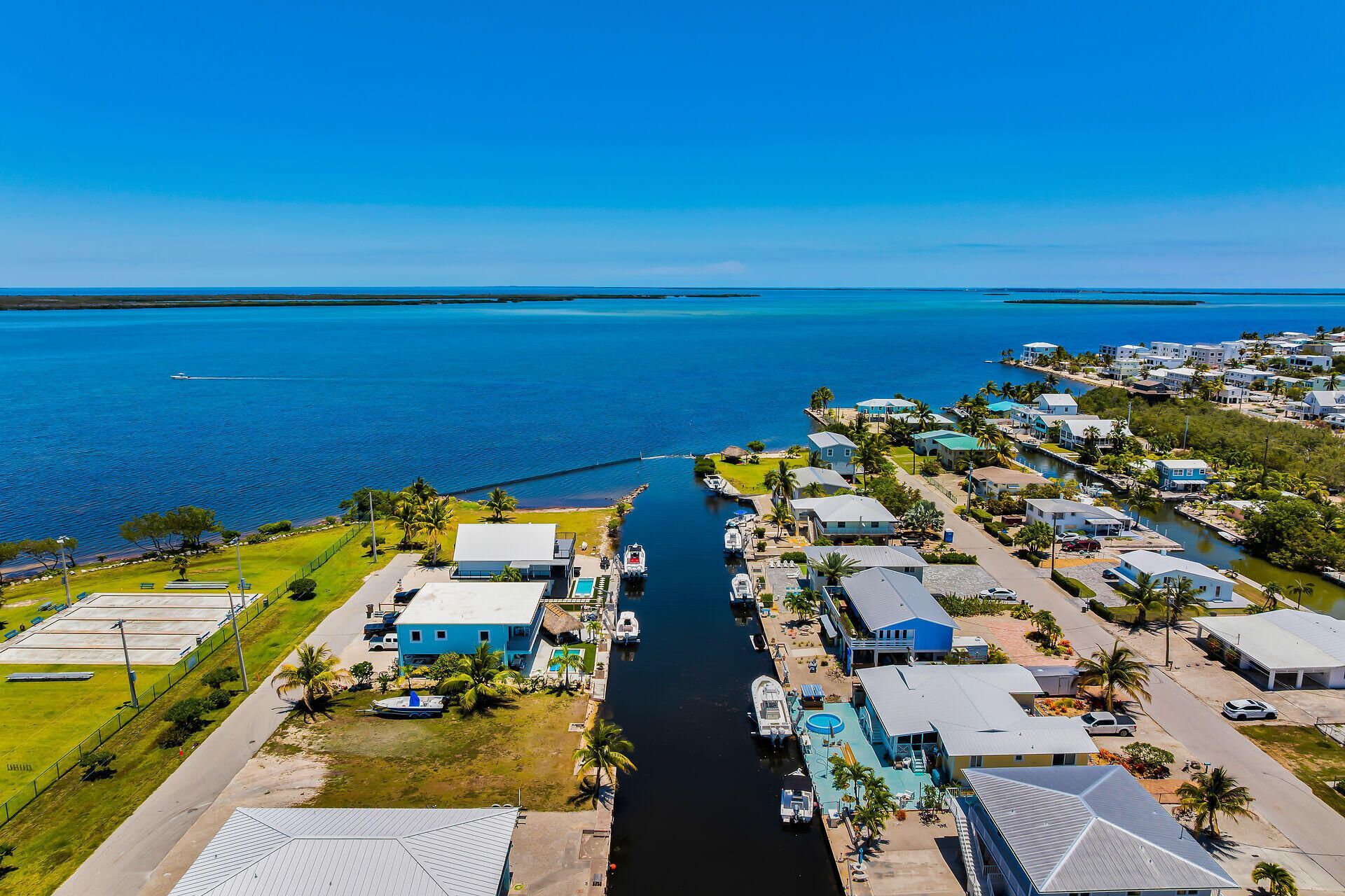 31135 Hollerich Drive, Big Pine Key, FL 33043 Photo