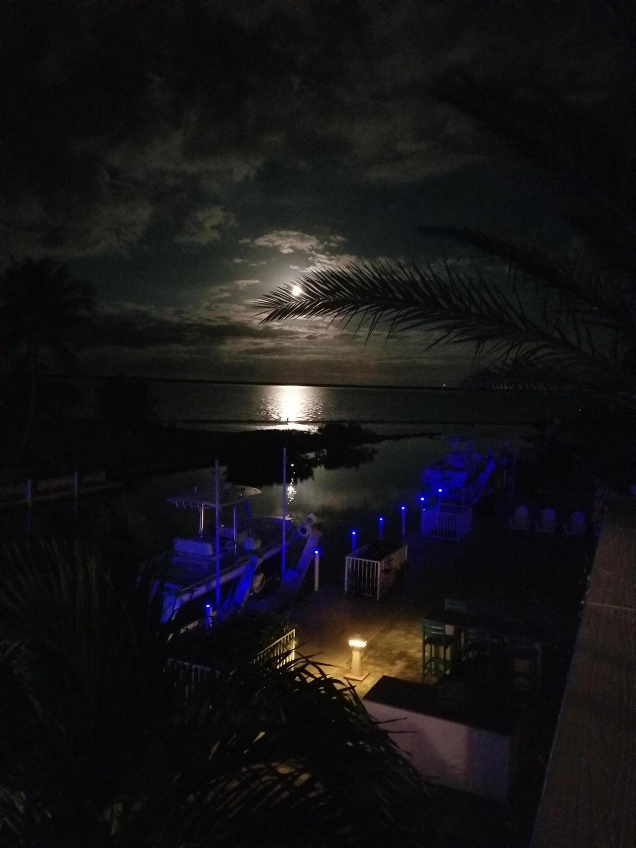 31135 Hollerich Drive, Big Pine Key, FL 33043 Photo