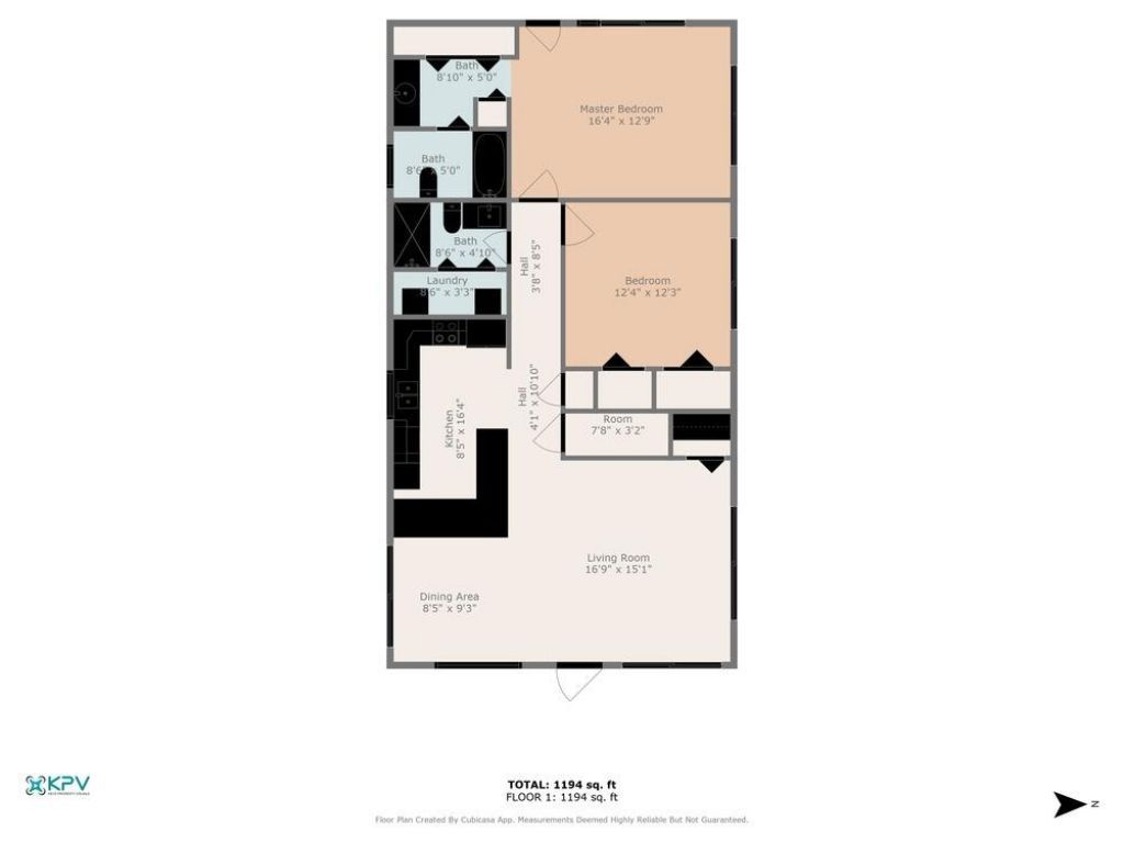 31135 Hollerich Drive, Big Pine Key, FL 33043 Photo