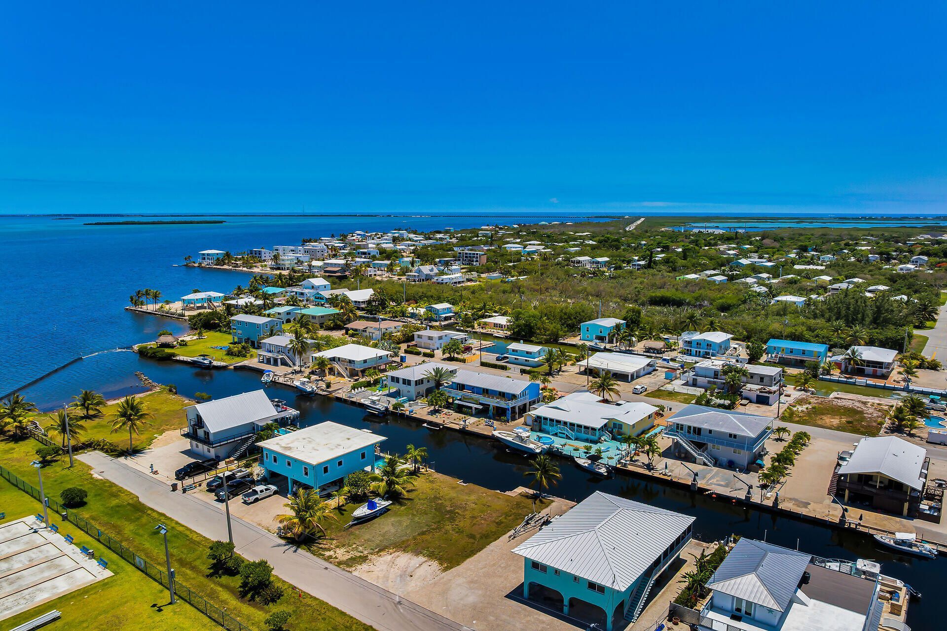 31135 Hollerich Drive, Big Pine Key, FL 33043 Photo