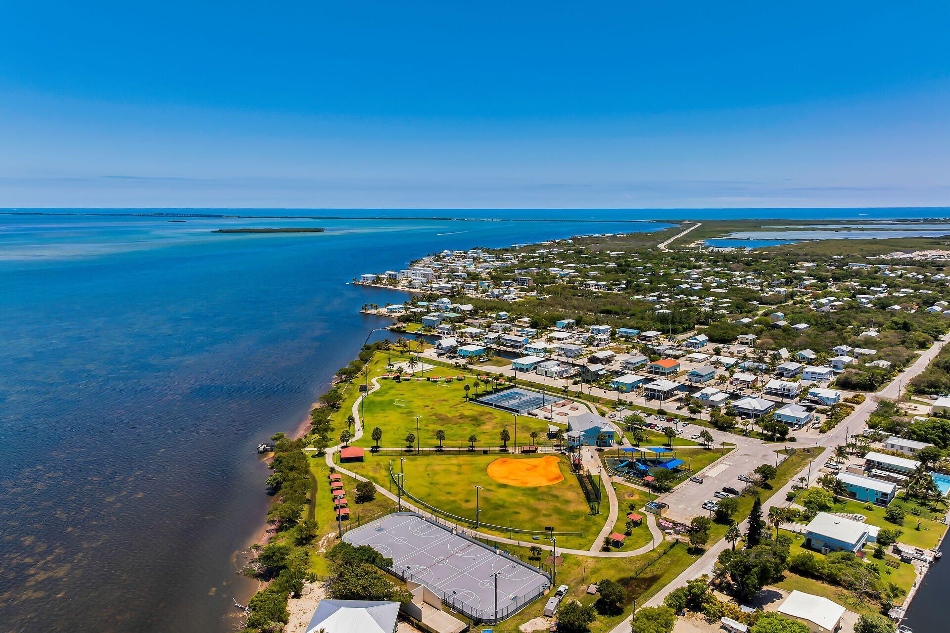 31135 Hollerich Drive, Big Pine Key, FL 33043 Photo