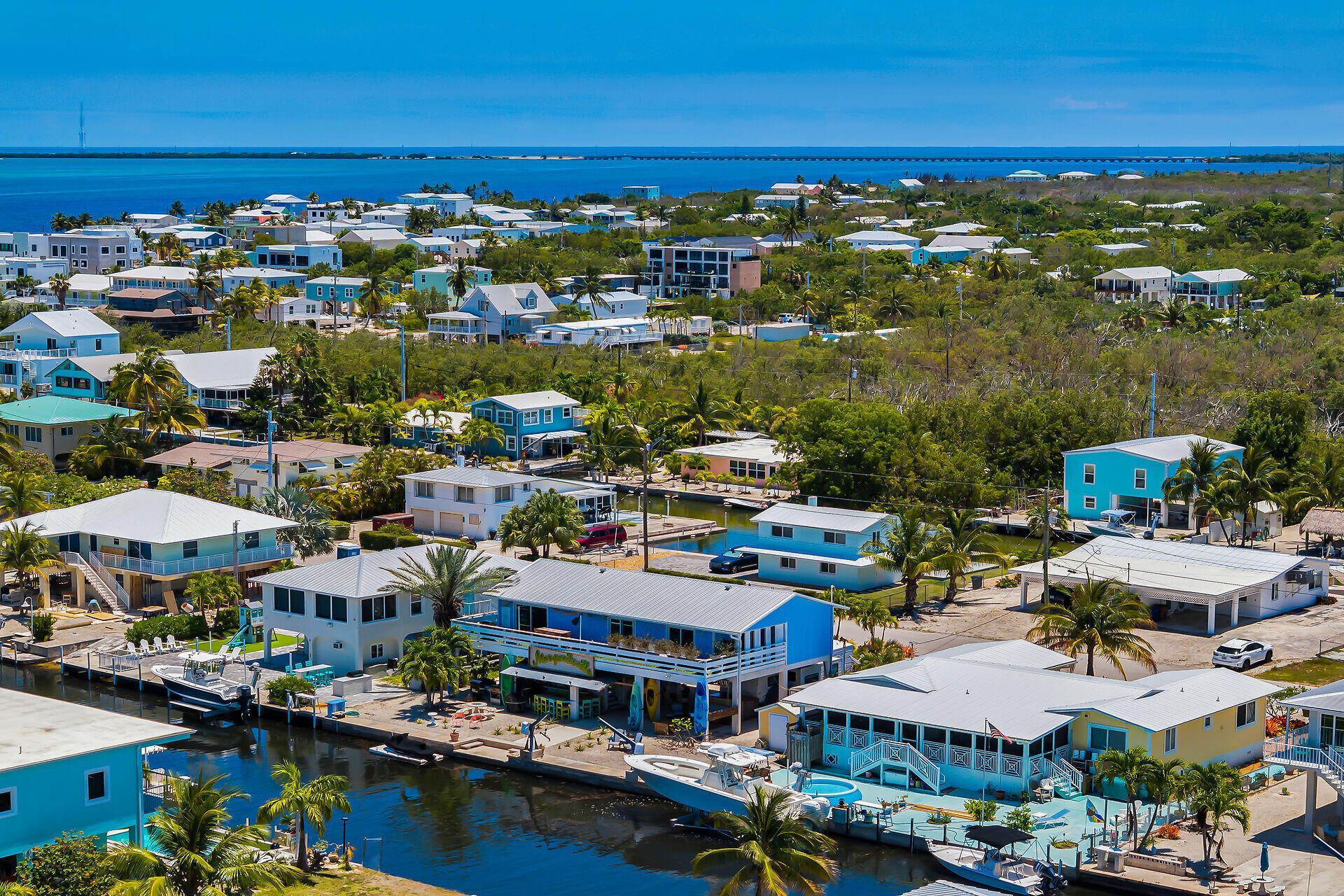 31135 Hollerich Drive, Big Pine Key, FL 33043 Photo