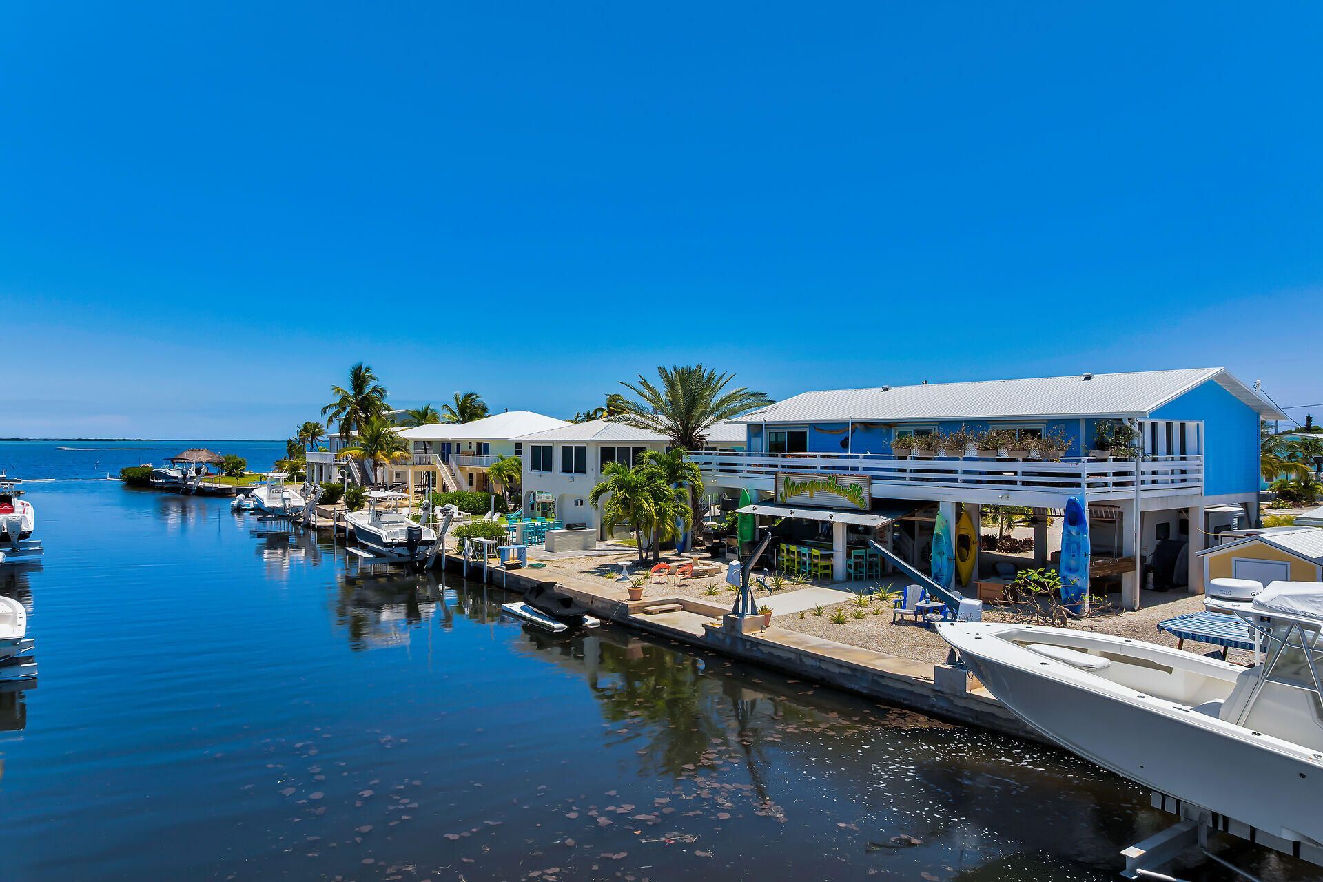 31135 Hollerich Drive, Big Pine Key, FL 33043 Photo