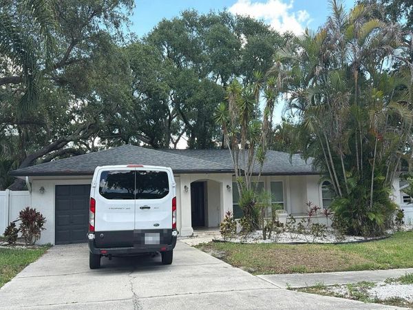 904 High View Drive, OTHER, FL 34683