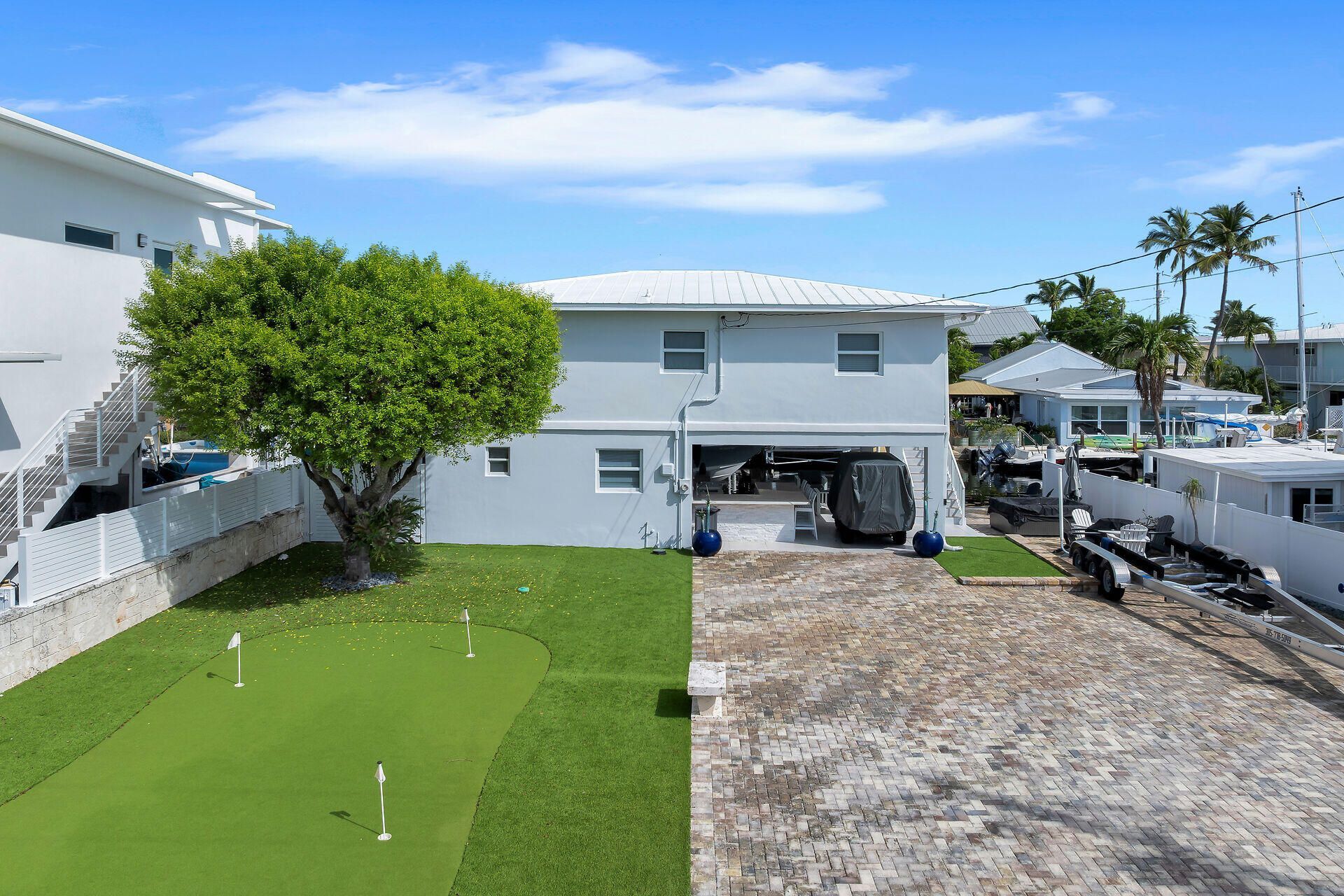 114 Sands Lane, Layton, FL 33001 Photo