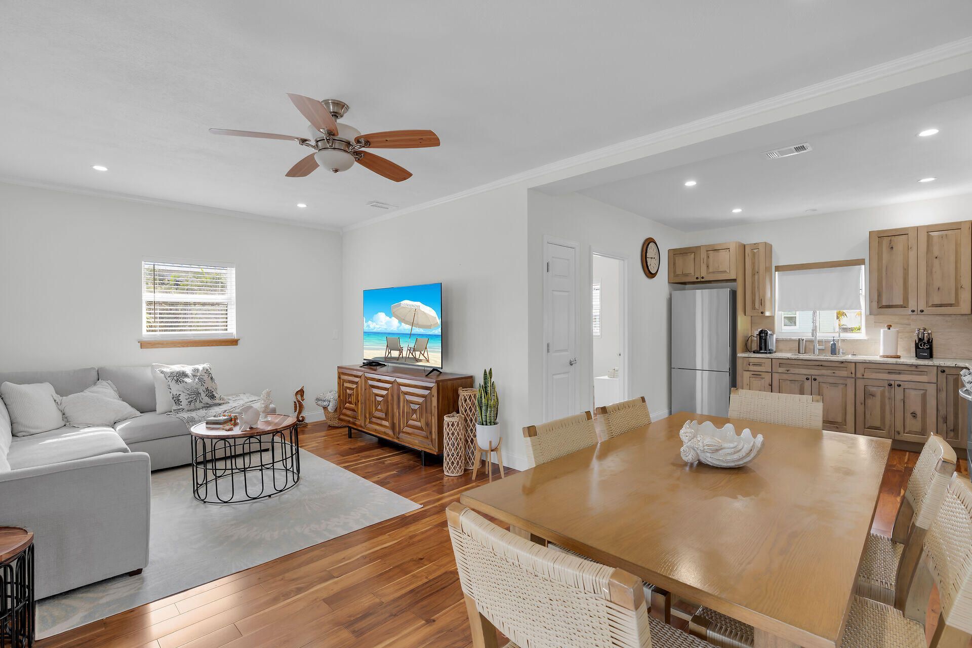 114 Sands Lane, Layton, FL 33001 Photo