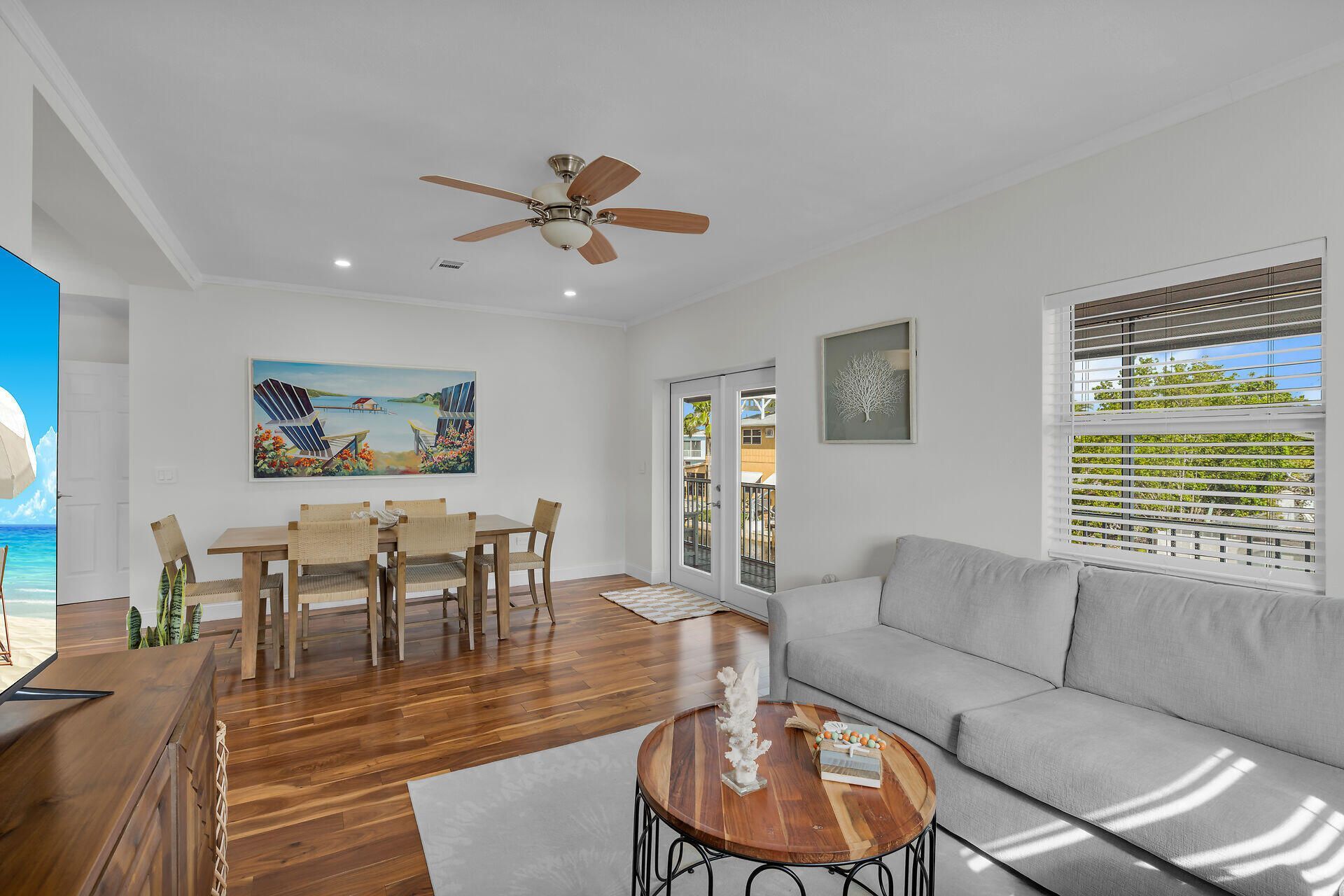 114 Sands Lane, Layton, FL 33001 Photo