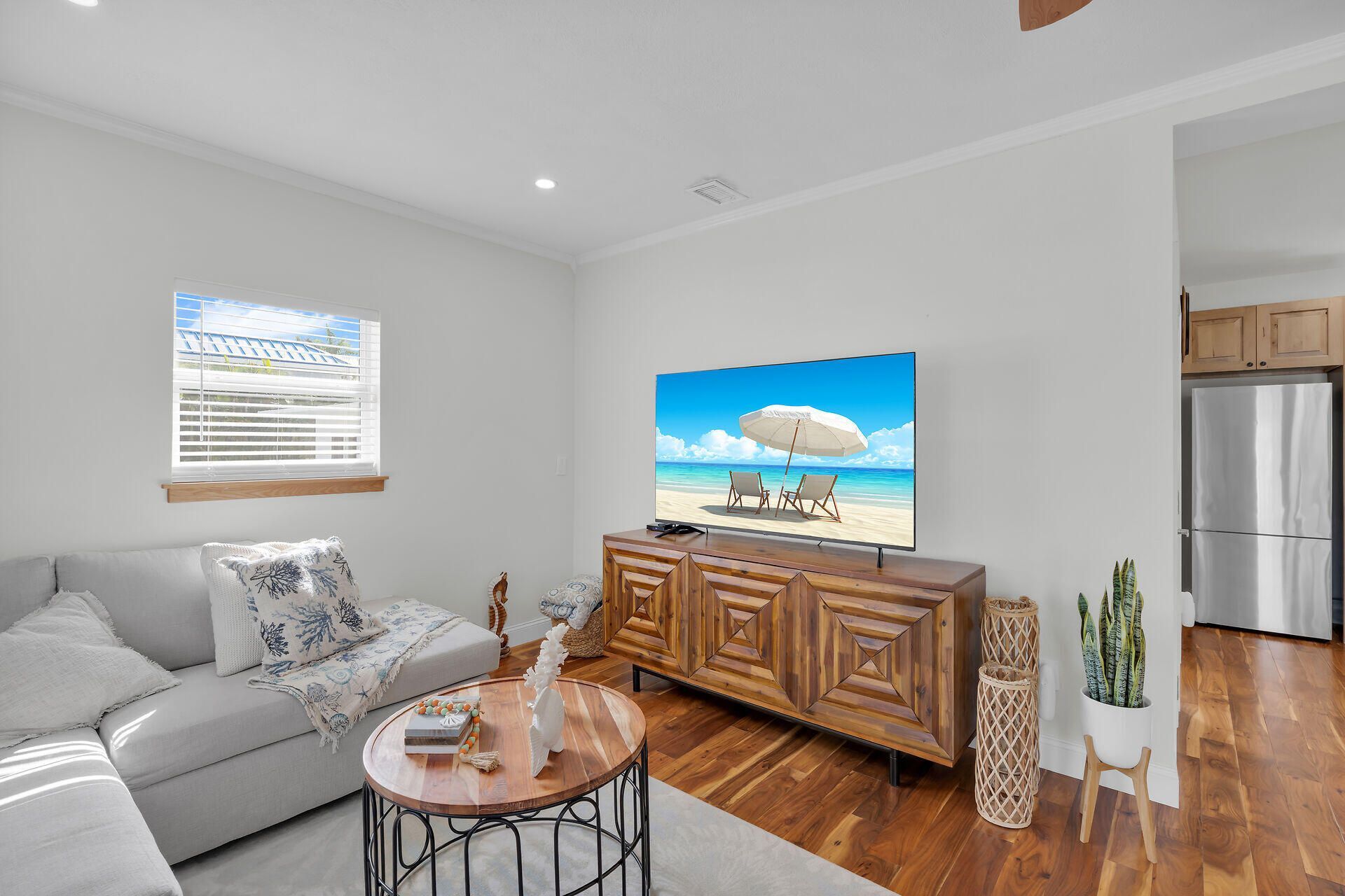 114 Sands Lane, Layton, FL 33001 Photo