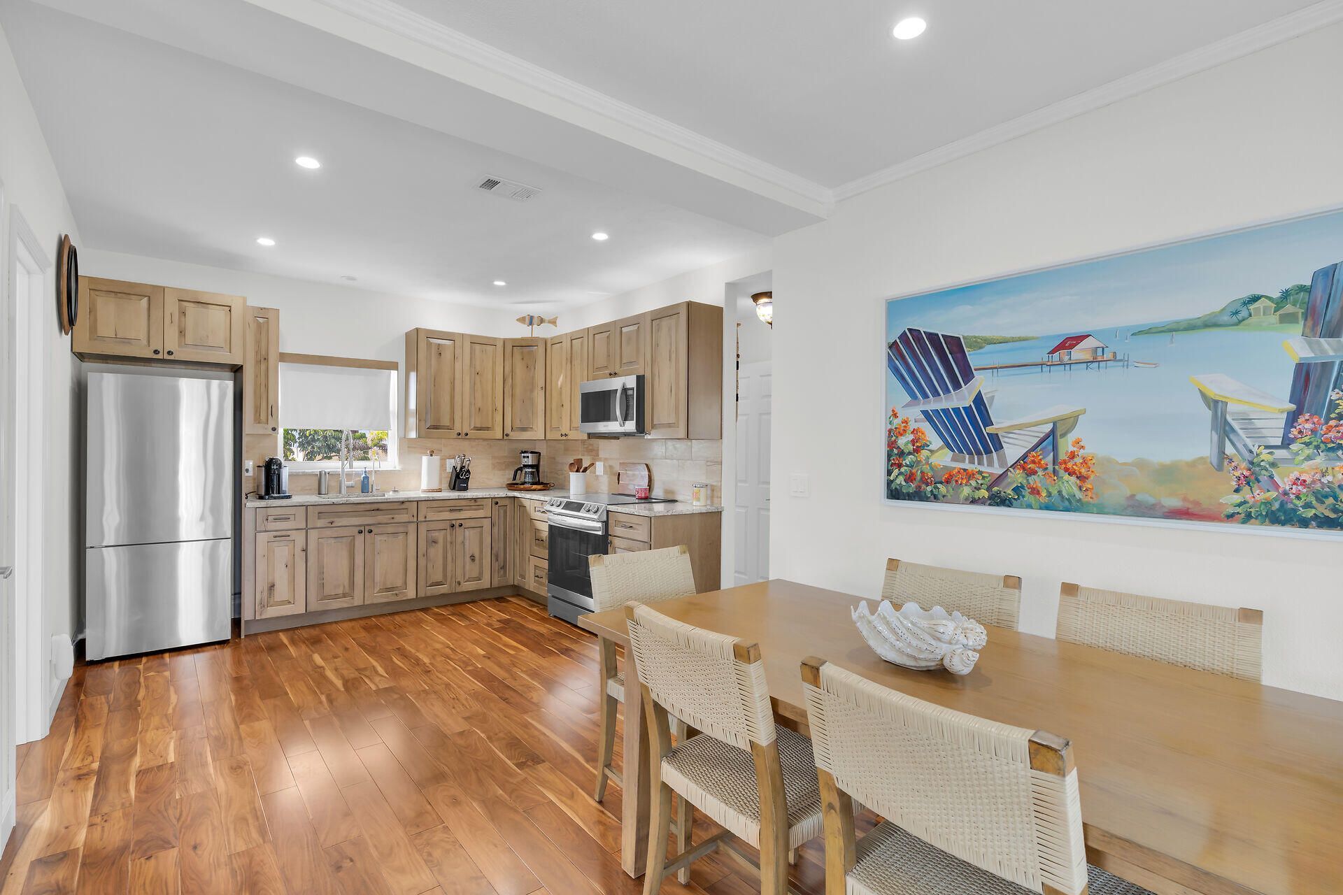 114 Sands Lane, Layton, FL 33001 Photo
