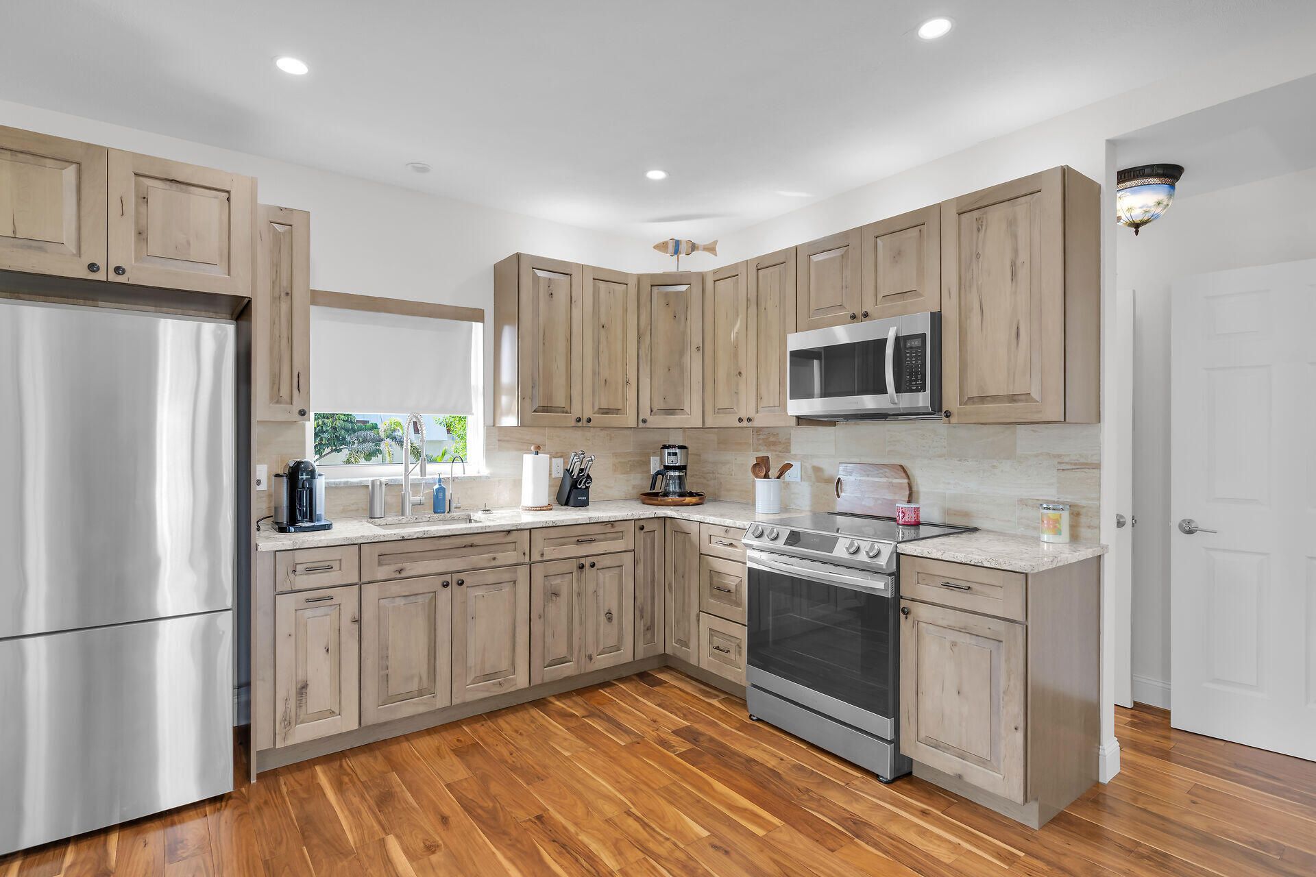 114 Sands Lane, Layton, FL 33001 Photo