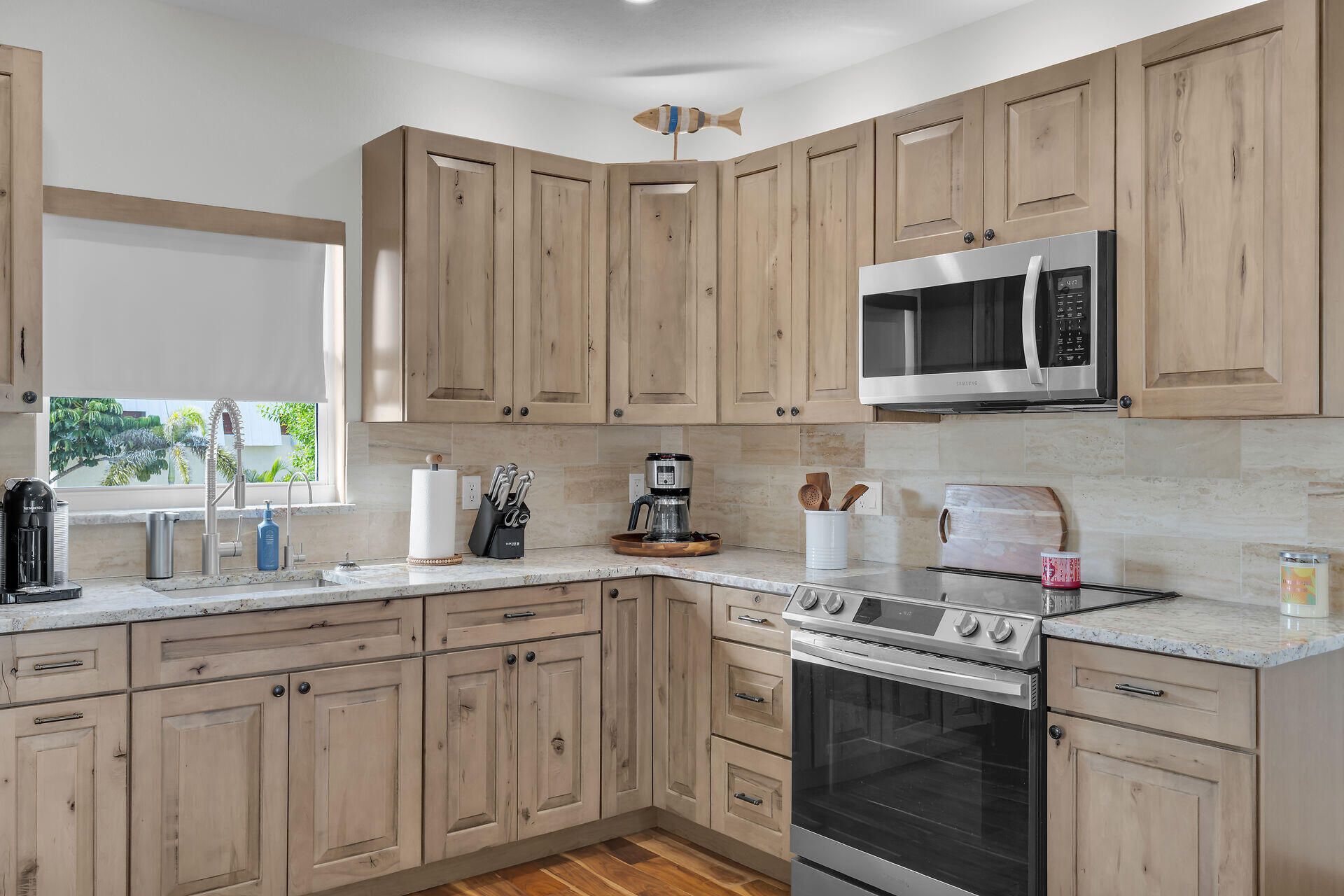 114 Sands Lane, Layton, FL 33001 Photo