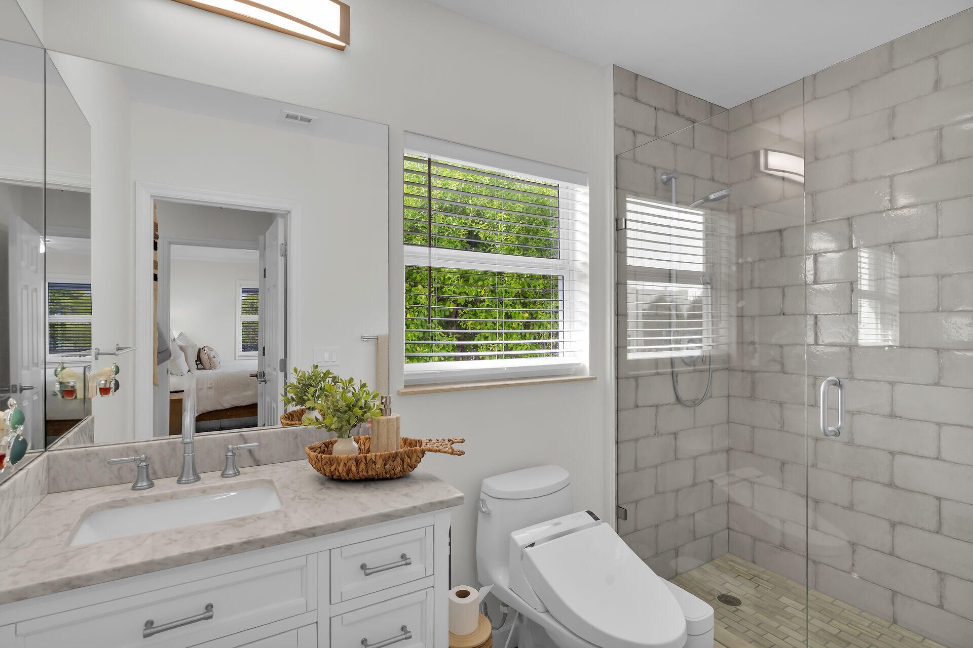 114 Sands Lane, Layton, FL 33001 Photo