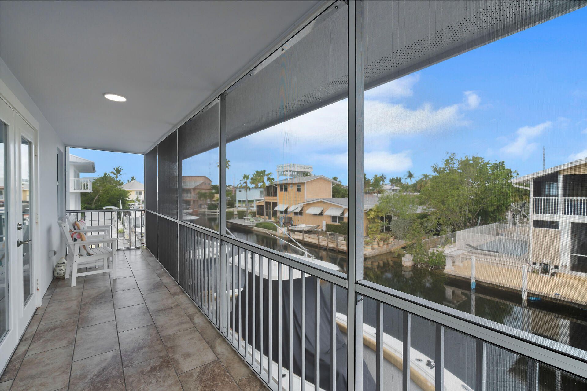 114 Sands Lane, Layton, FL 33001 Photo