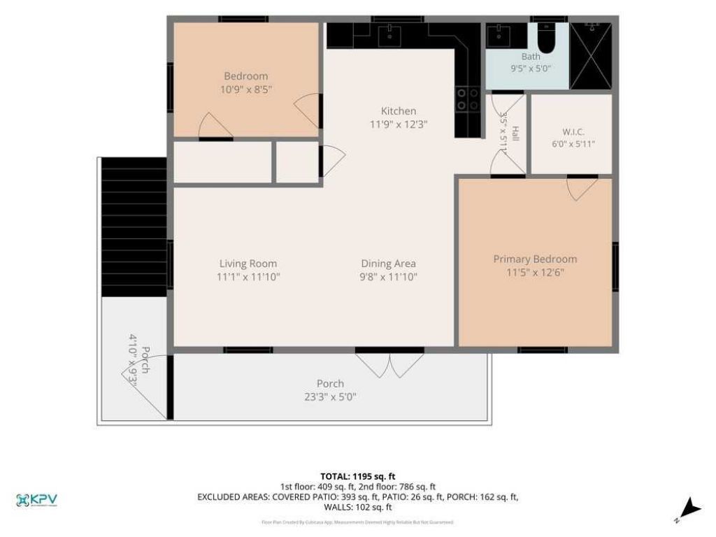 114 Sands Lane, Layton, FL 33001 Photo