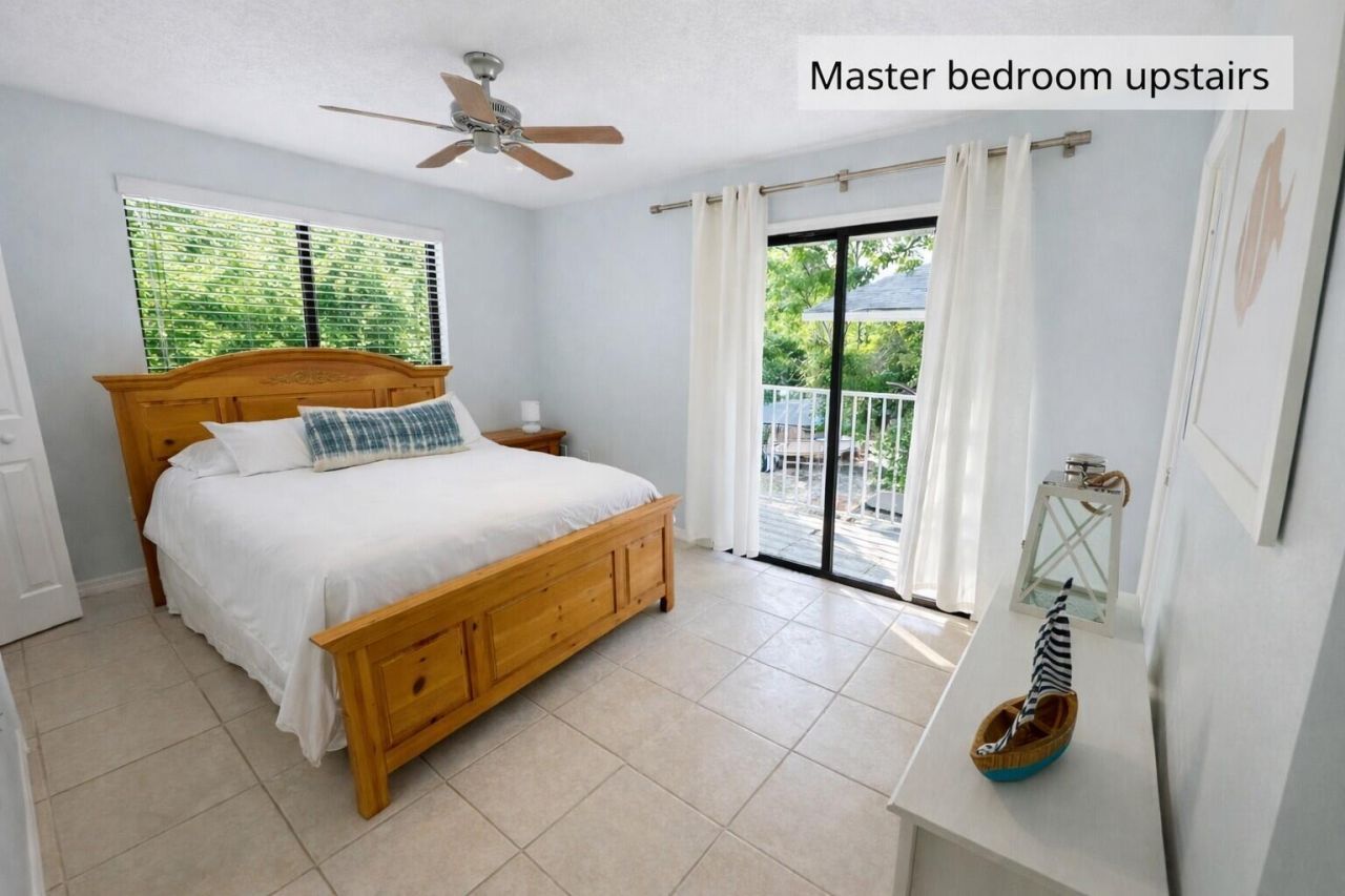 335 Bay View Avenue, Key Largo, FL 33037 Photo
