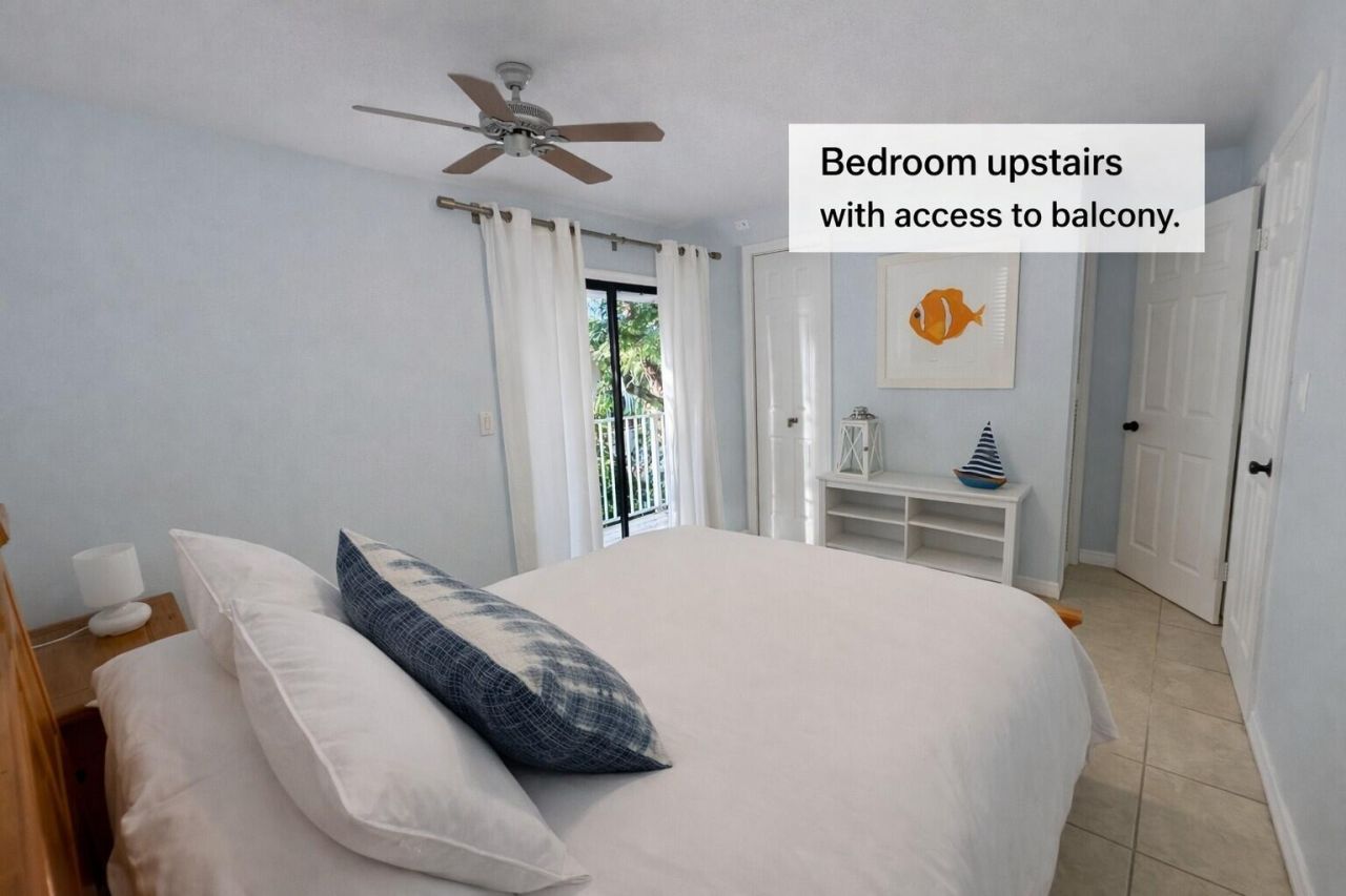 335 Bay View Avenue, Key Largo, FL 33037 Photo