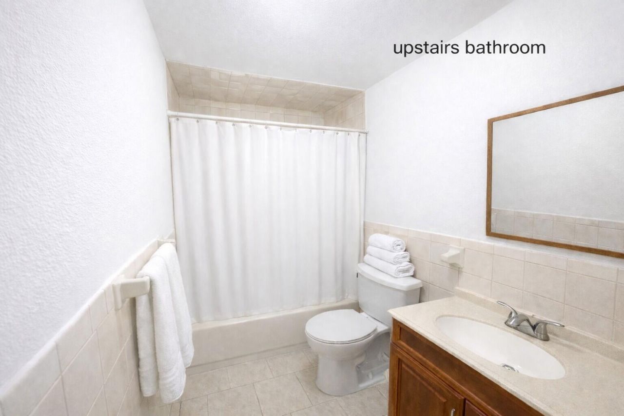 335 Bay View Avenue, Key Largo, FL 33037 Photo