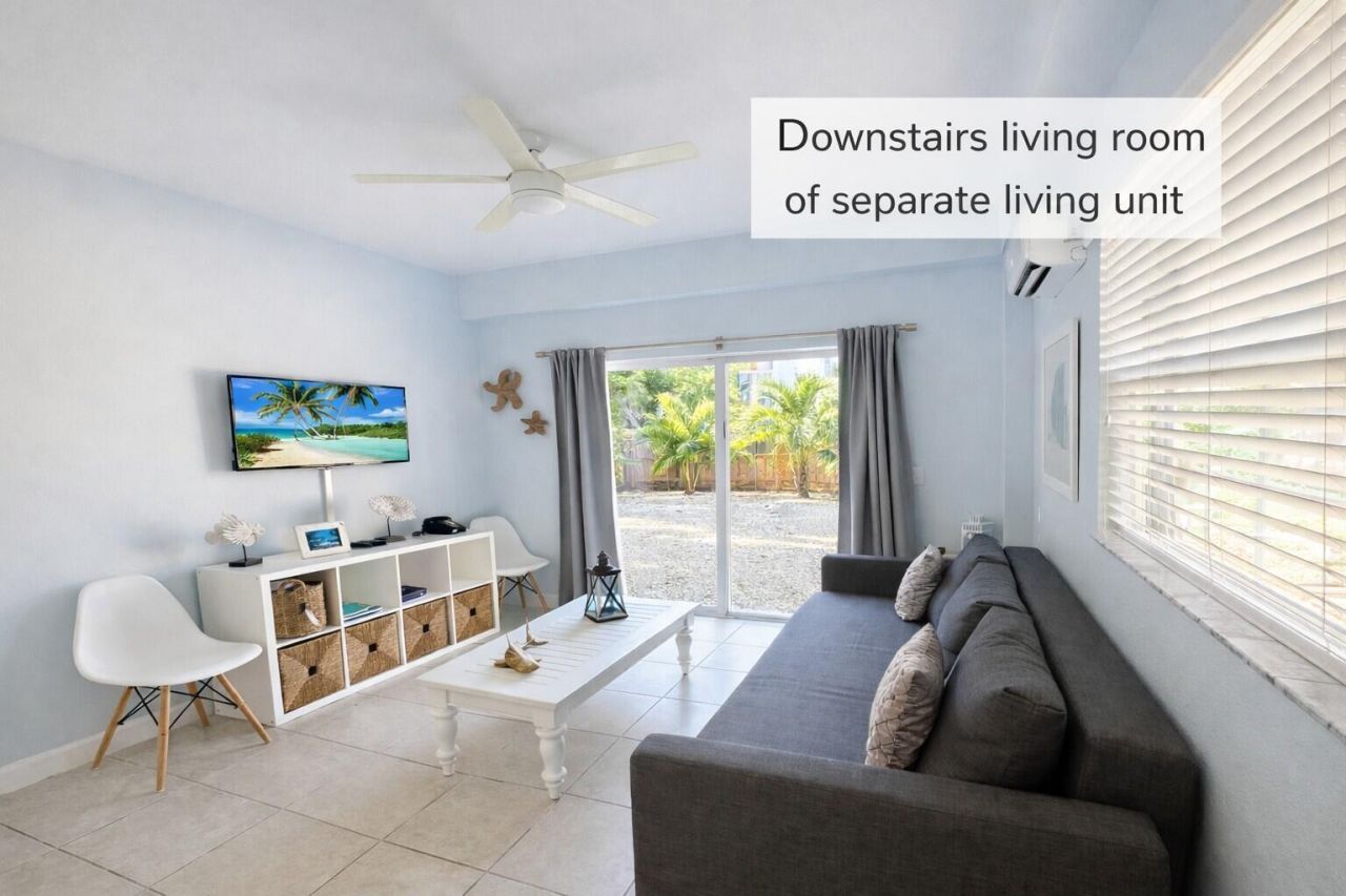 335 Bay View Avenue, Key Largo, FL 33037 Photo