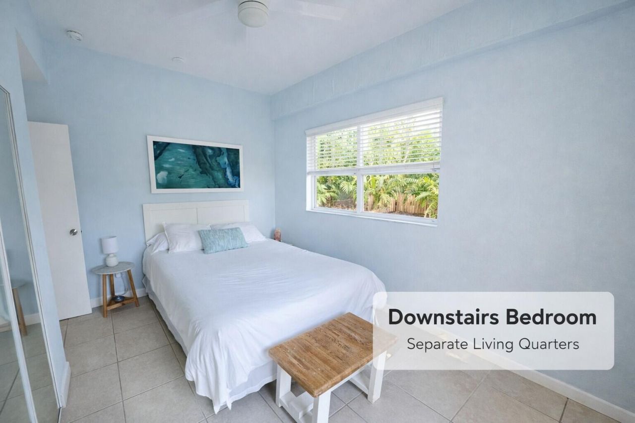 335 Bay View Avenue, Key Largo, FL 33037 Photo